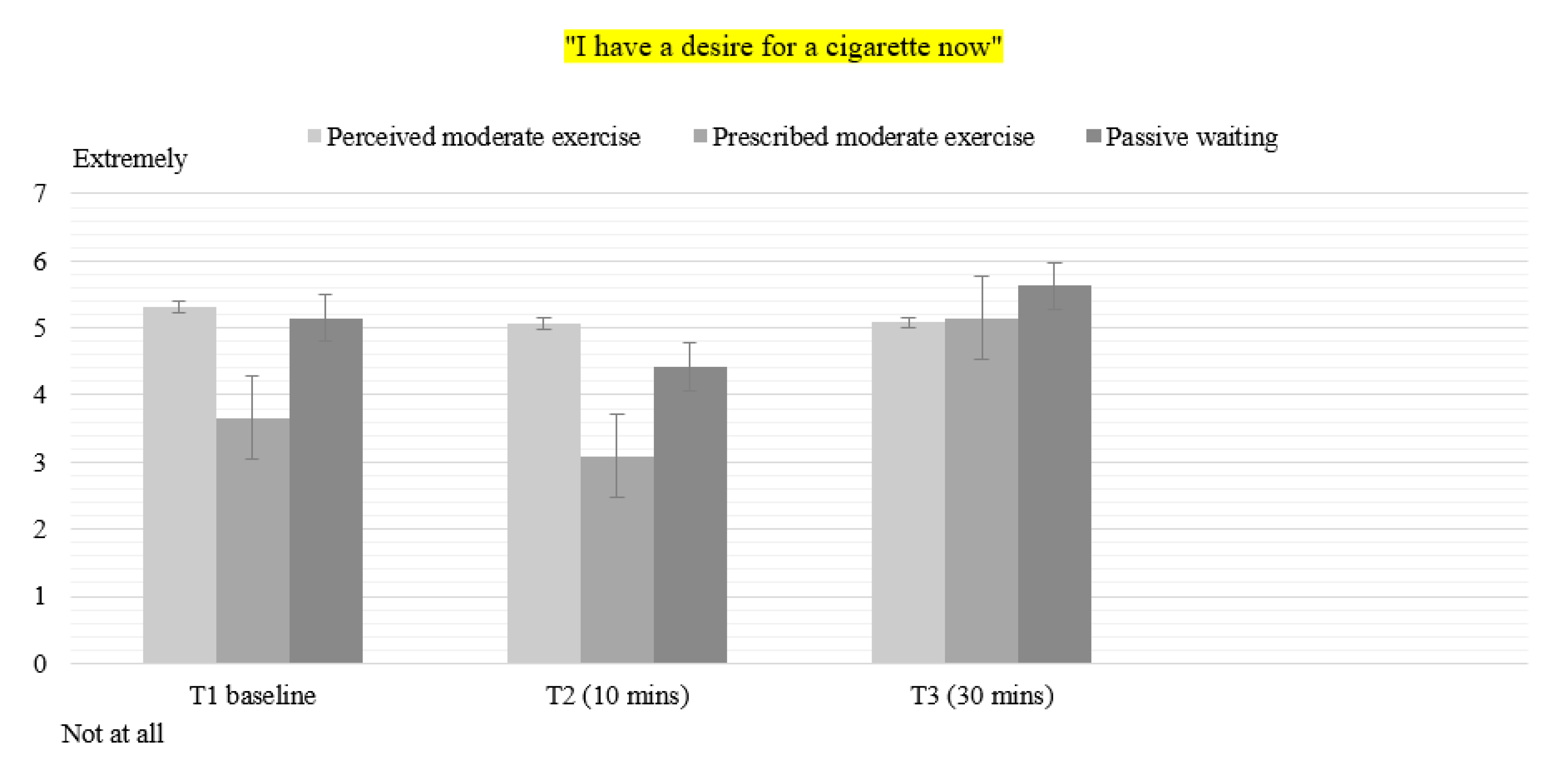 Healthcare 08 00425 g001 Healthcare 08 00425 g001
