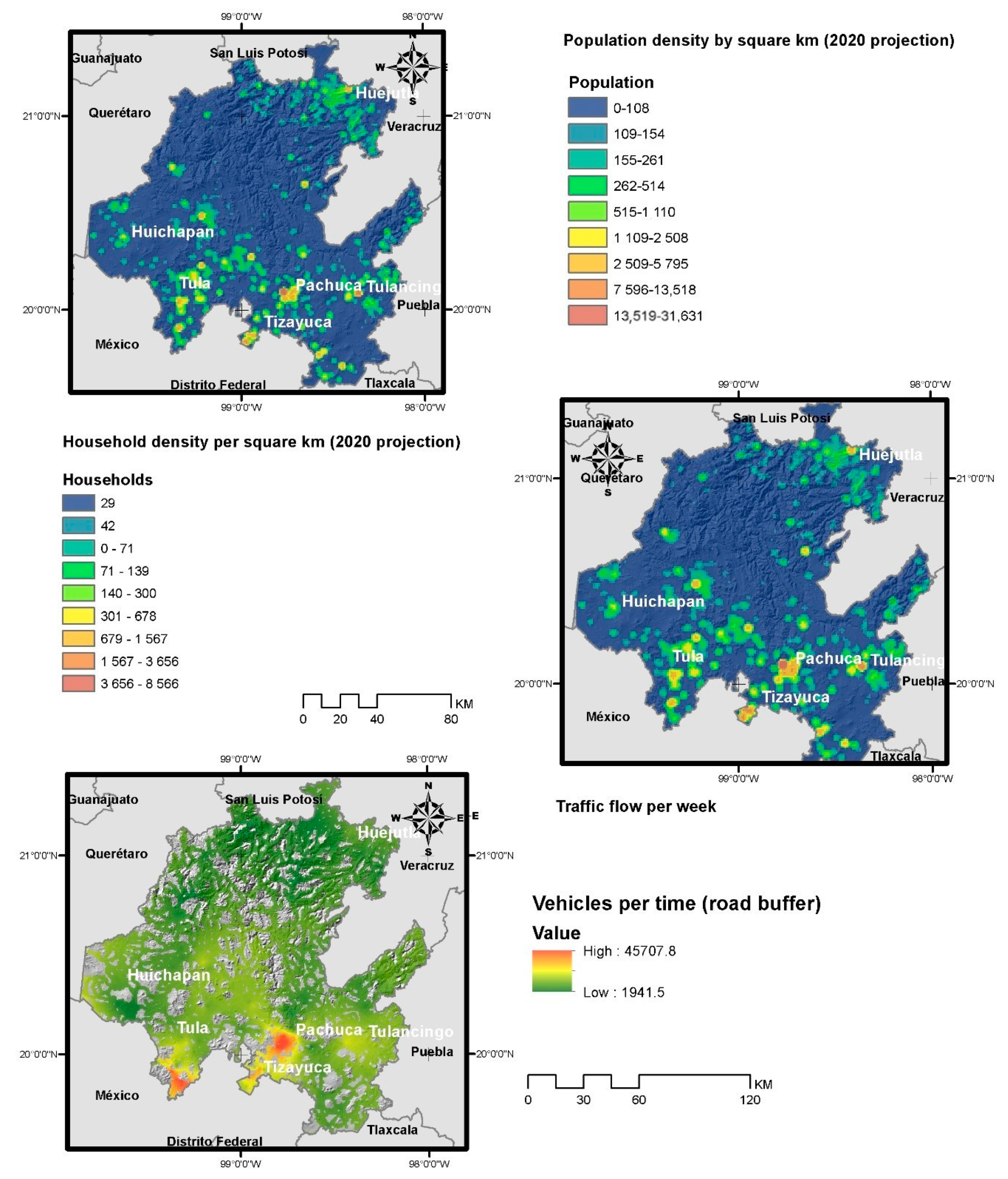 Healthcare 08 00453 g002