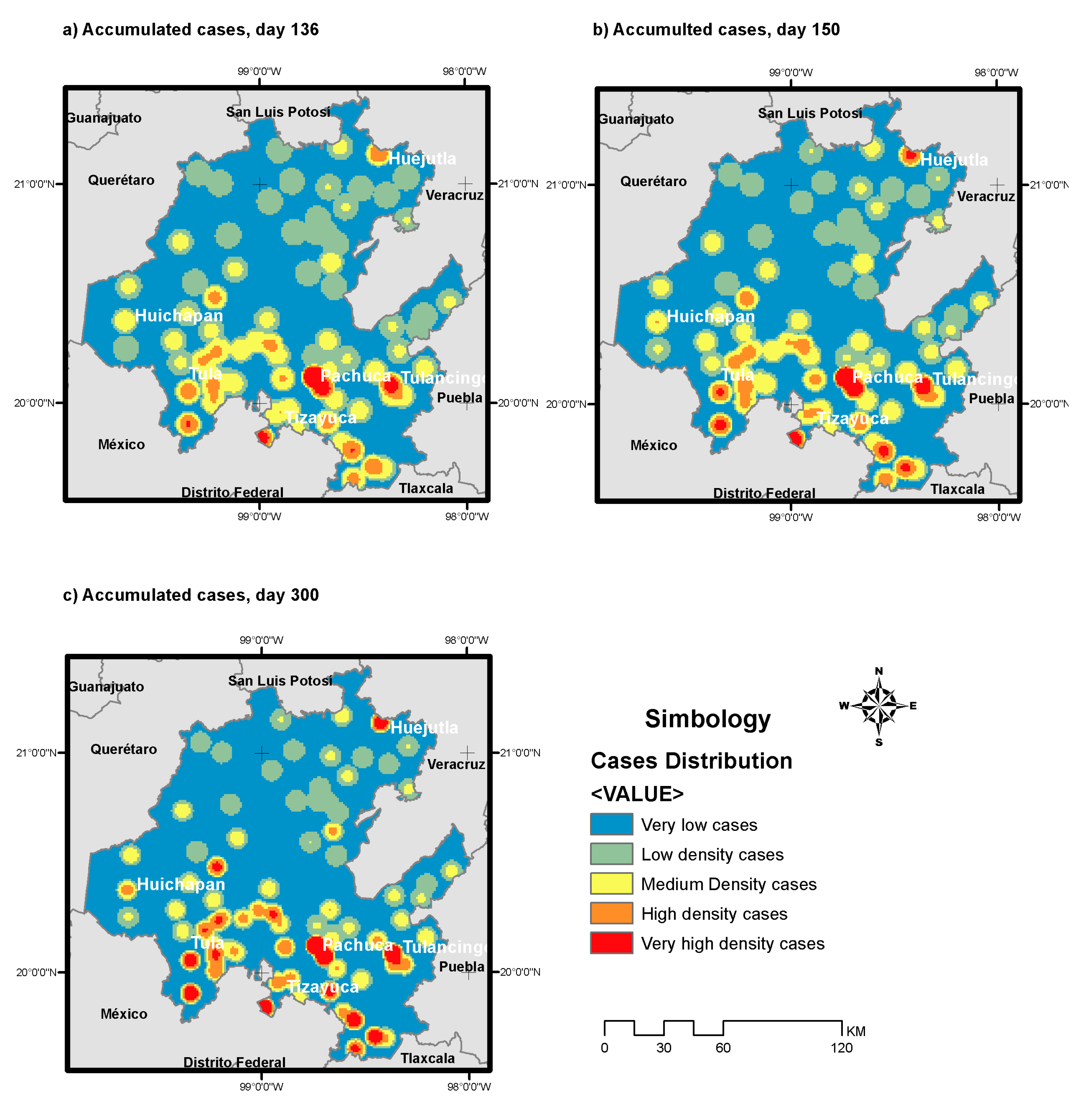 Healthcare 08 00453 g005