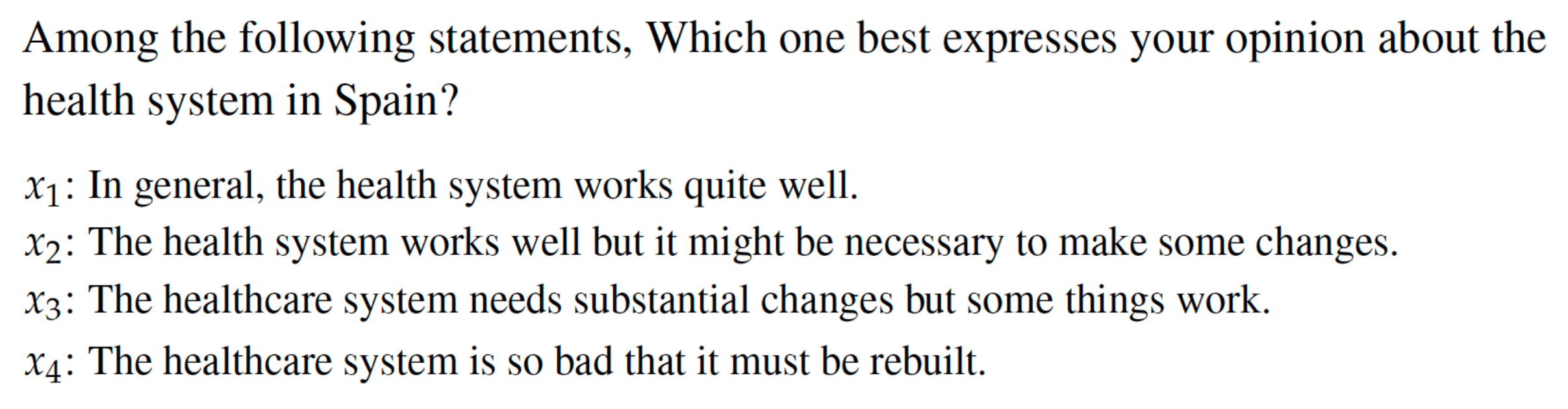 Healthcare 08 00467 g002