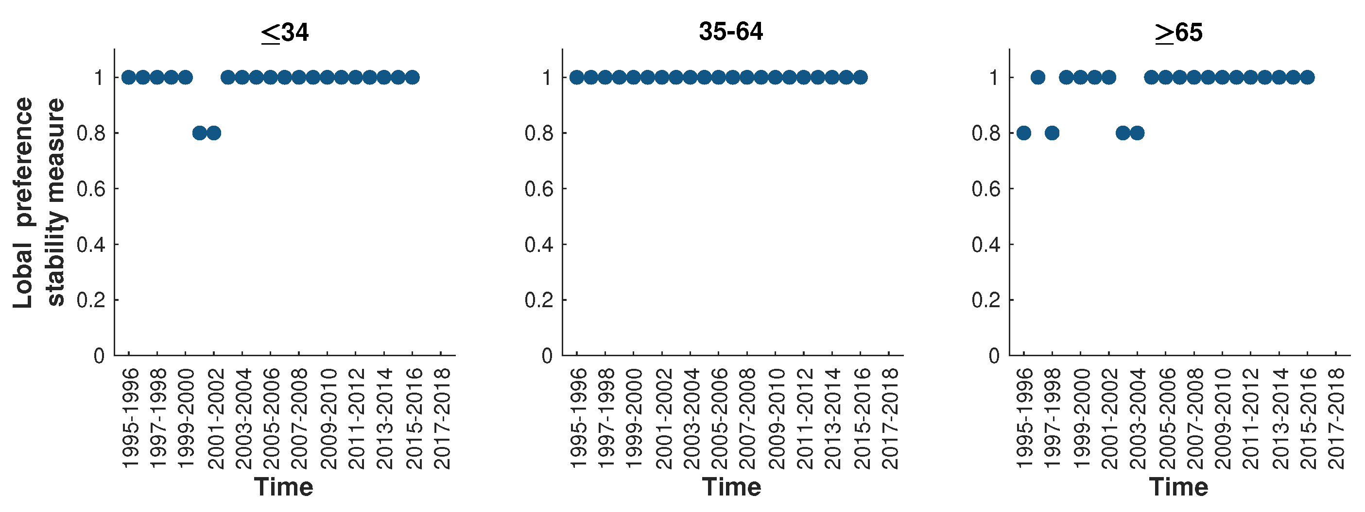 Healthcare 08 00467 g0a5