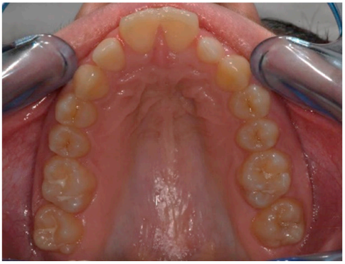 Healthcare 08 00473 g001 Healthcare 08 00473 g001