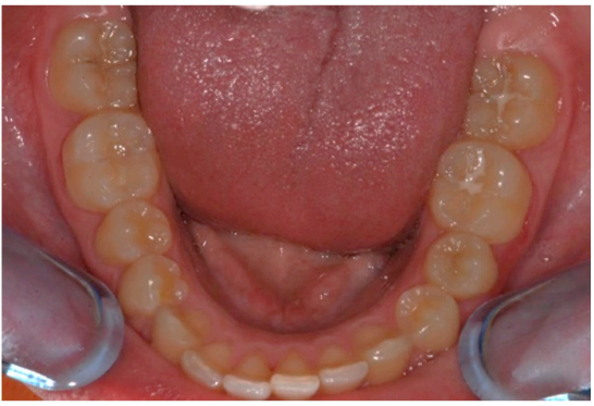 Healthcare 08 00473 g002 Healthcare 08 00473 g002