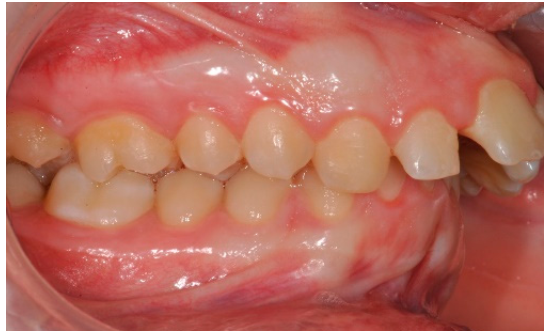 Healthcare 08 00473 g003 Healthcare 08 00473 g003