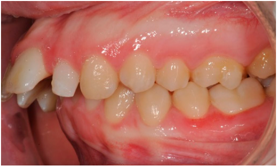 Healthcare 08 00473 g004 Healthcare 08 00473 g004