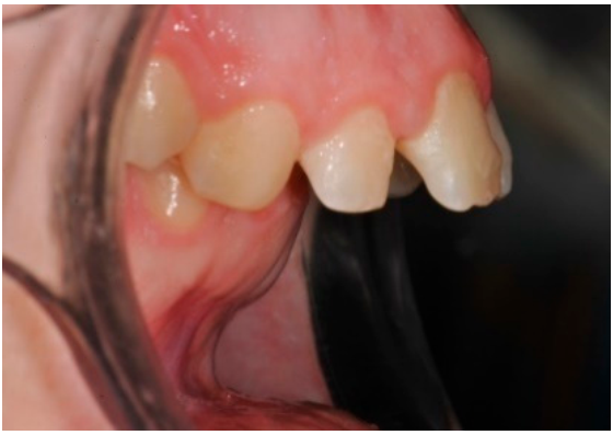 Healthcare 08 00473 g005 Healthcare 08 00473 g005