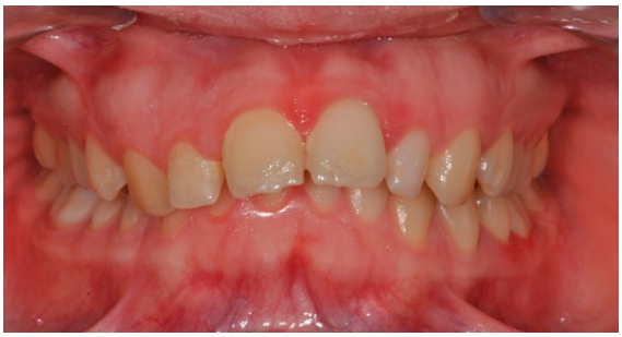 Healthcare 08 00473 g007 Healthcare 08 00473 g007