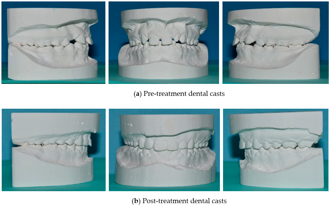 Healthcare 08 00473 g011 Healthcare 08 00473 g011