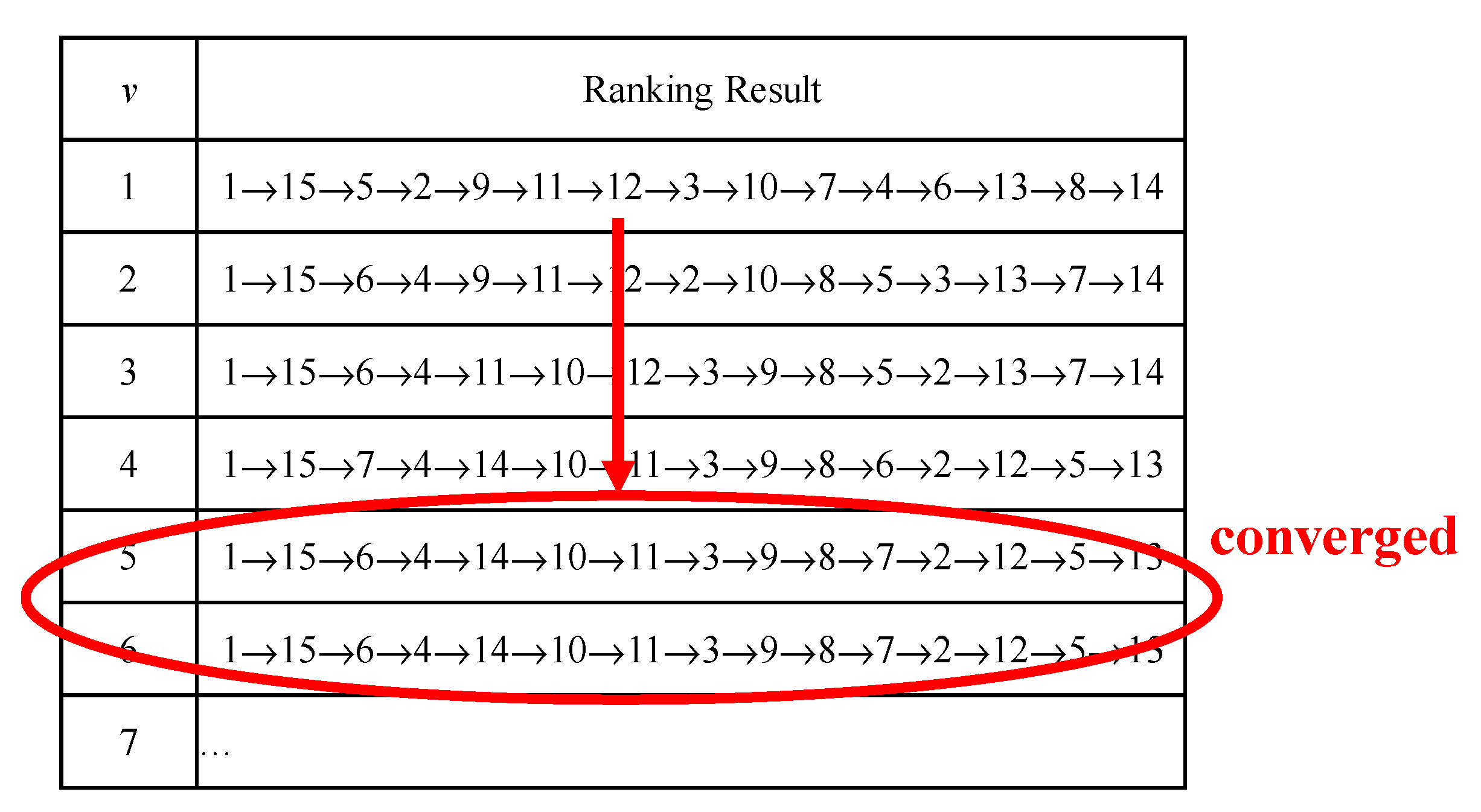 Healthcare 08 00481 g008 Healthcare 08 00481 g008