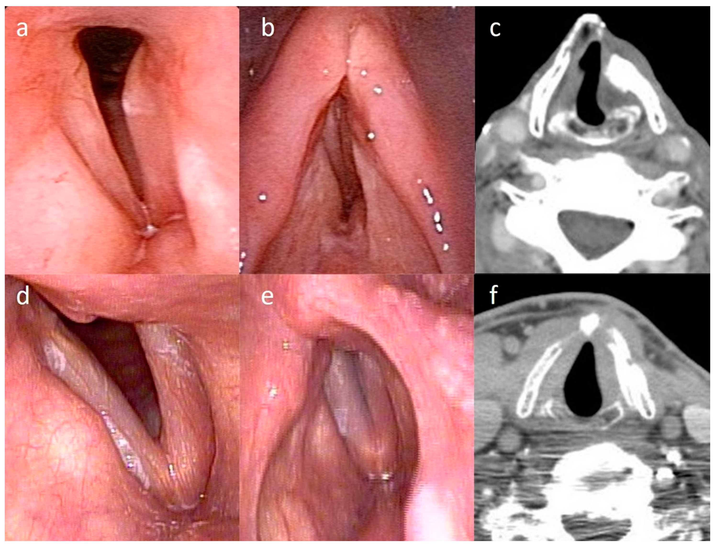 Healthcare 08 00521 g002