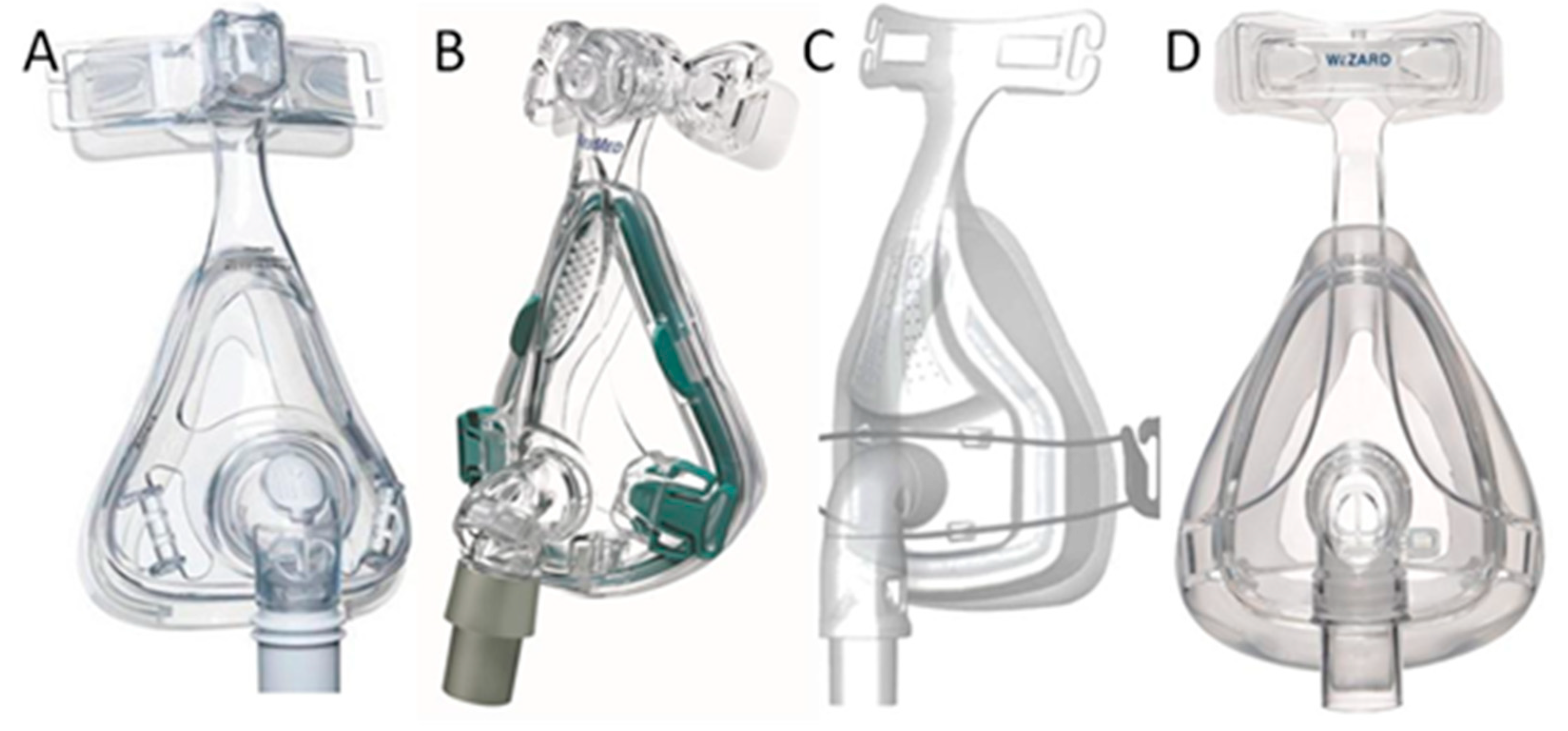 Healthcare 08 00523 g001