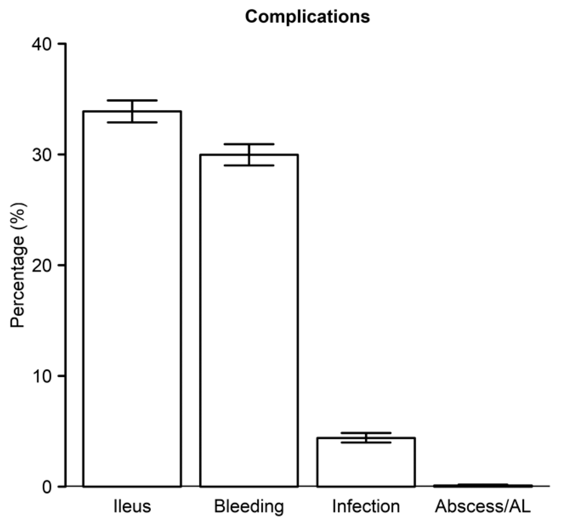 Healthcare 08 00529 g001 Healthcare 08 00529 g001