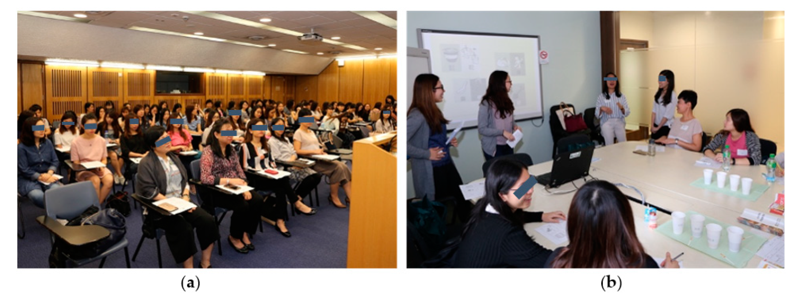 Healthcare 08 00545 g007