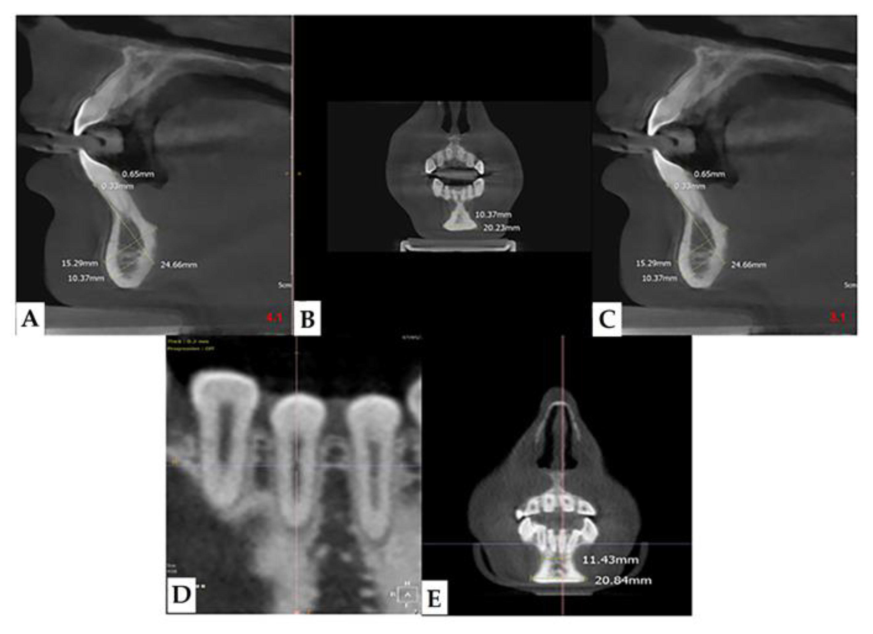 Healthcare 08 00546 g007