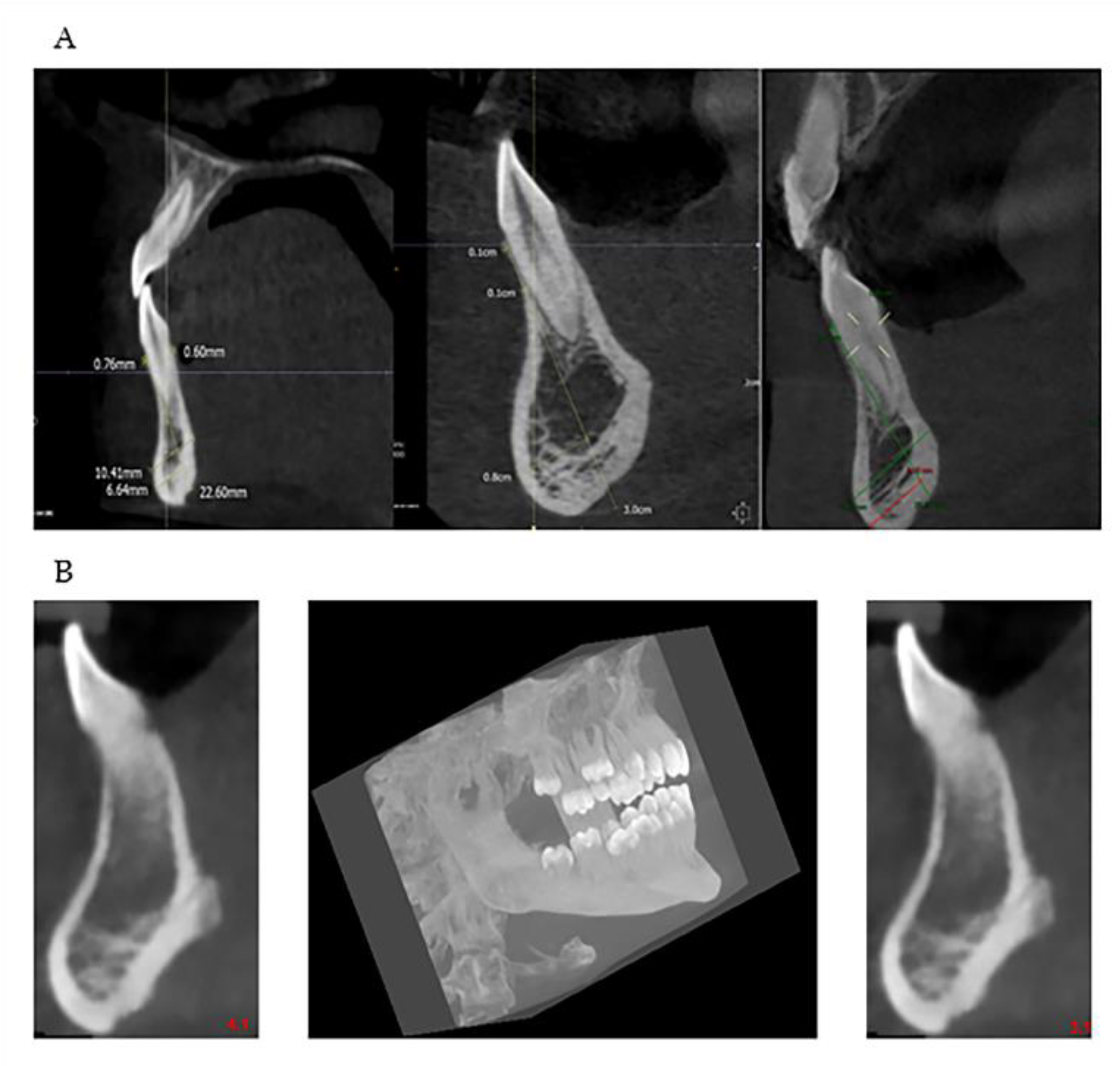 Healthcare 08 00546 g008