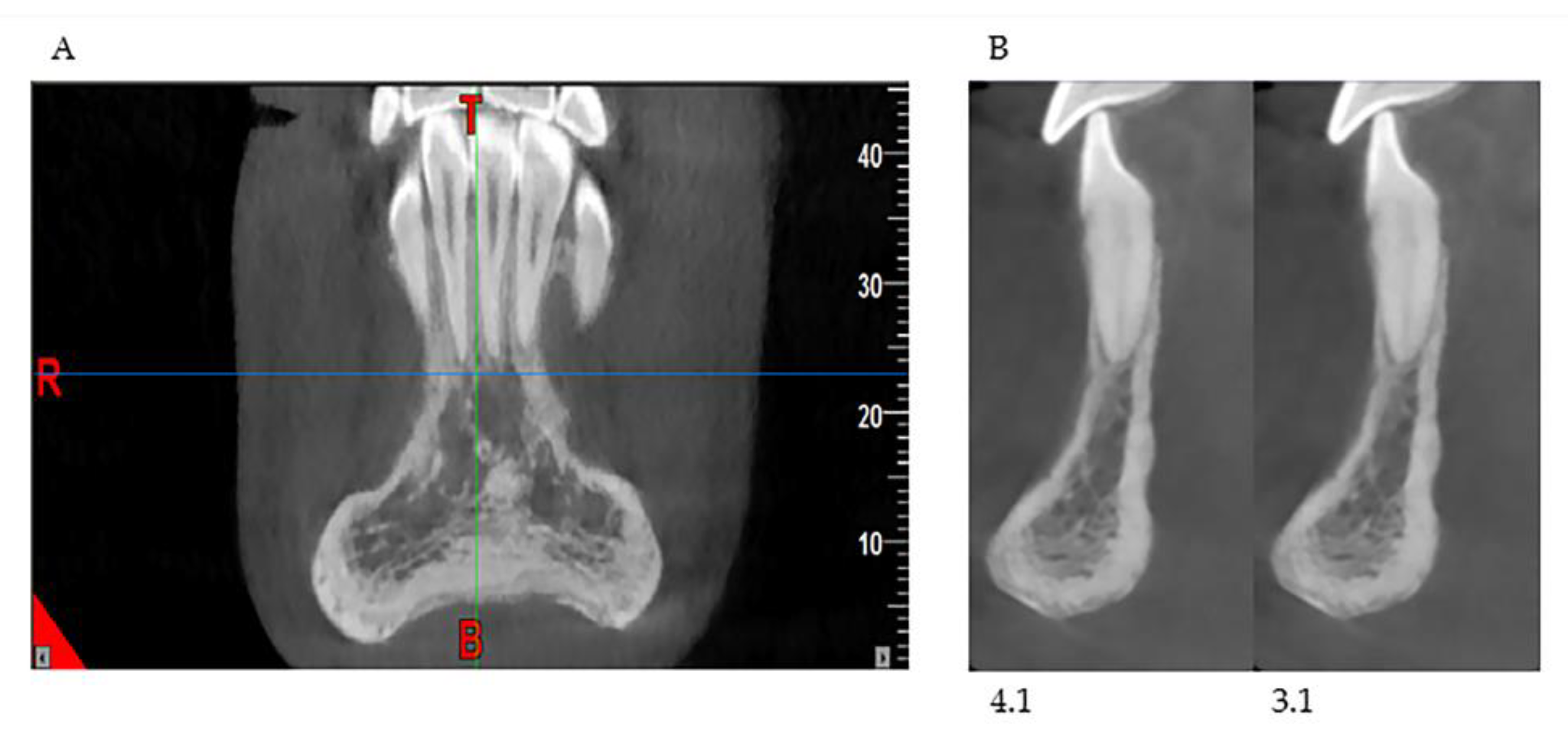 Healthcare 08 00546 g009
