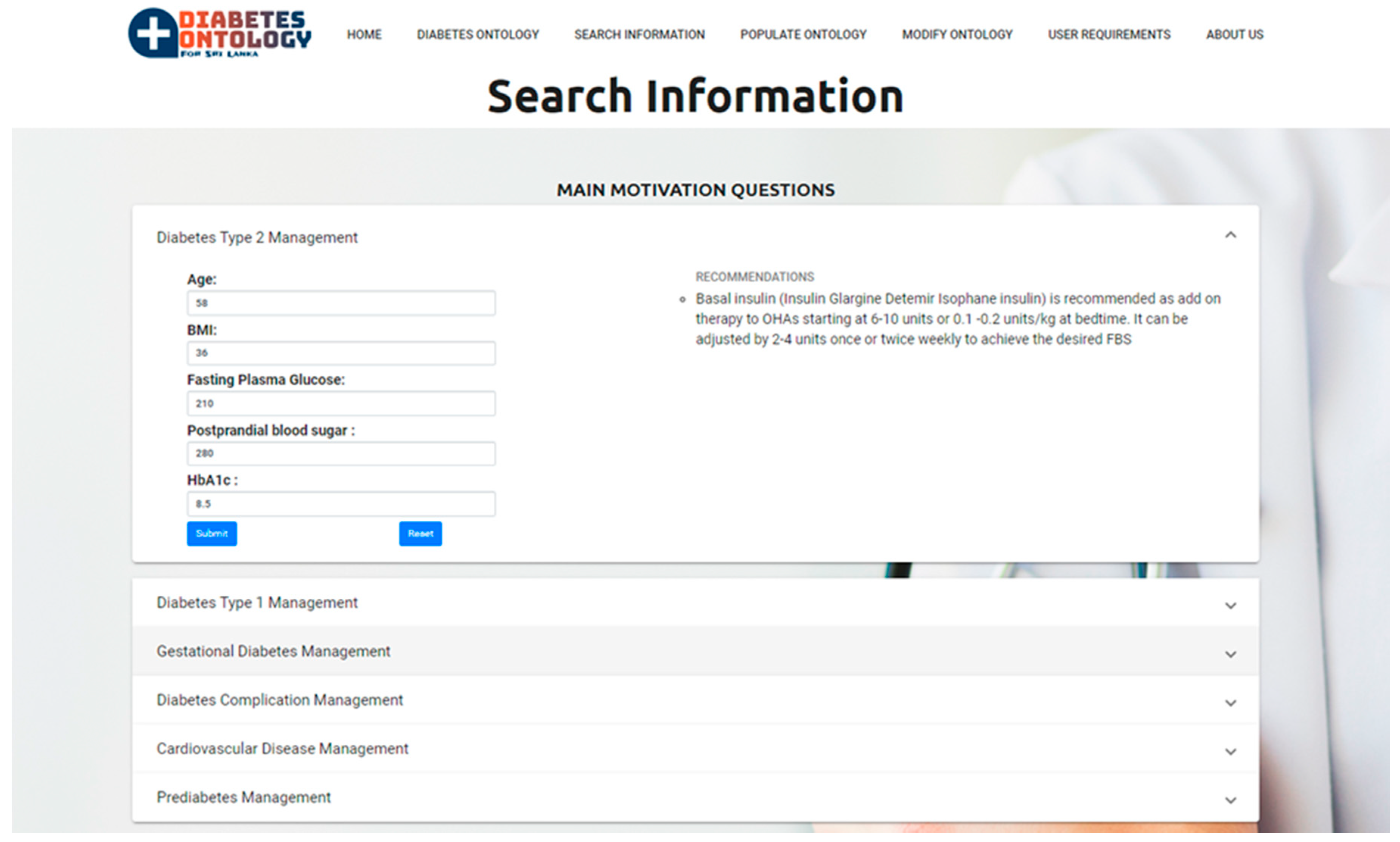 Healthcare 08 00573 g008