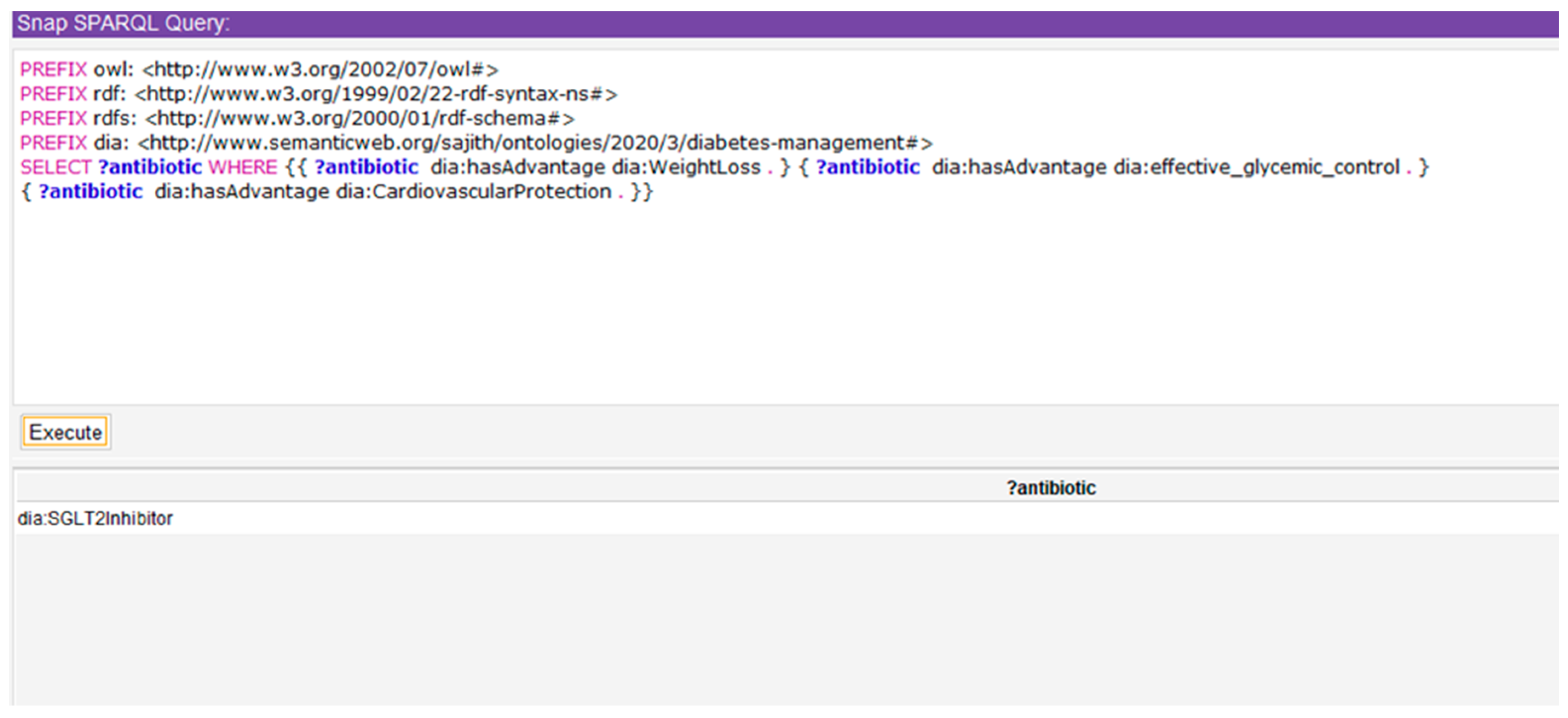 Healthcare 08 00573 g010