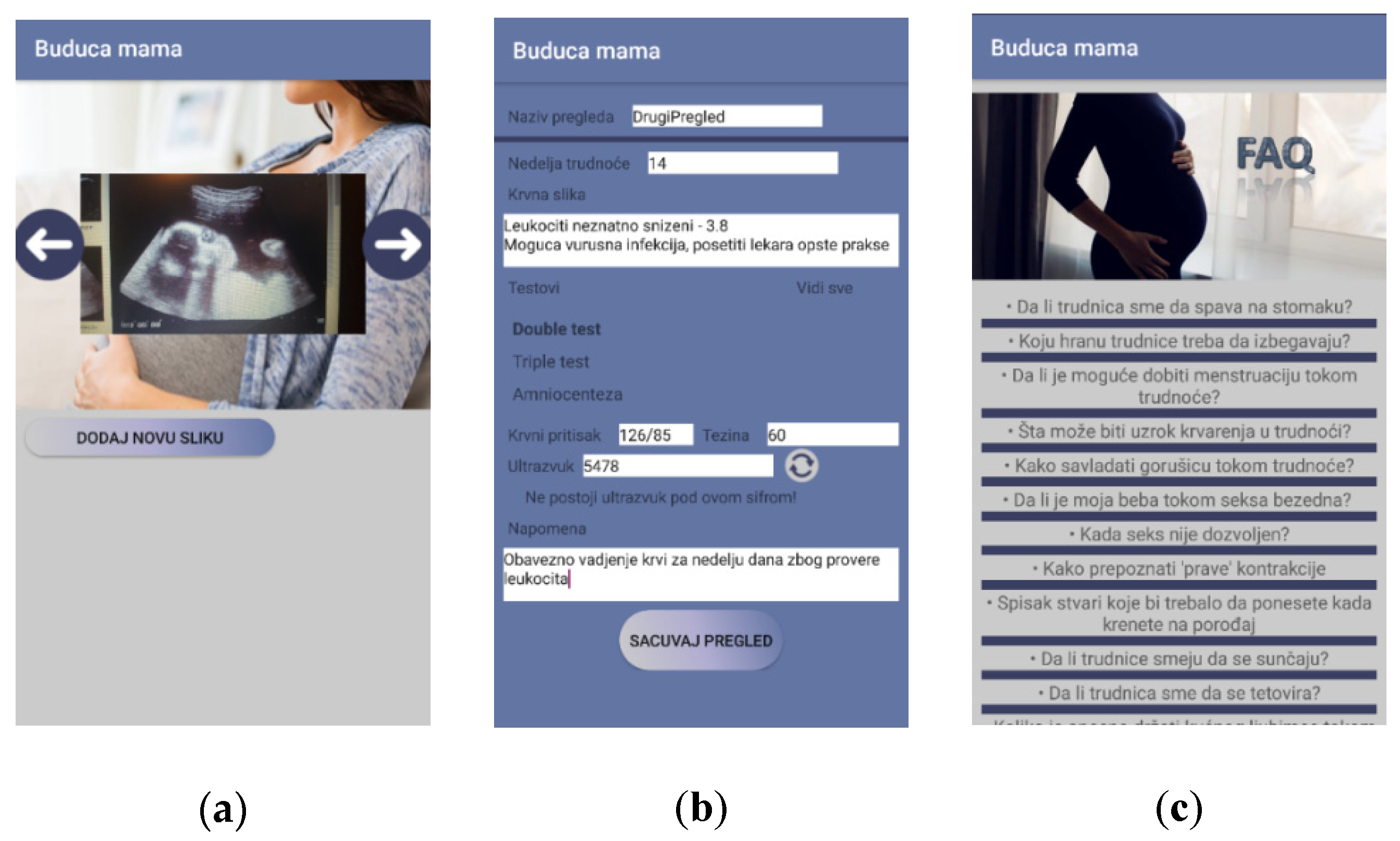 Healthcare 09 00012 g004