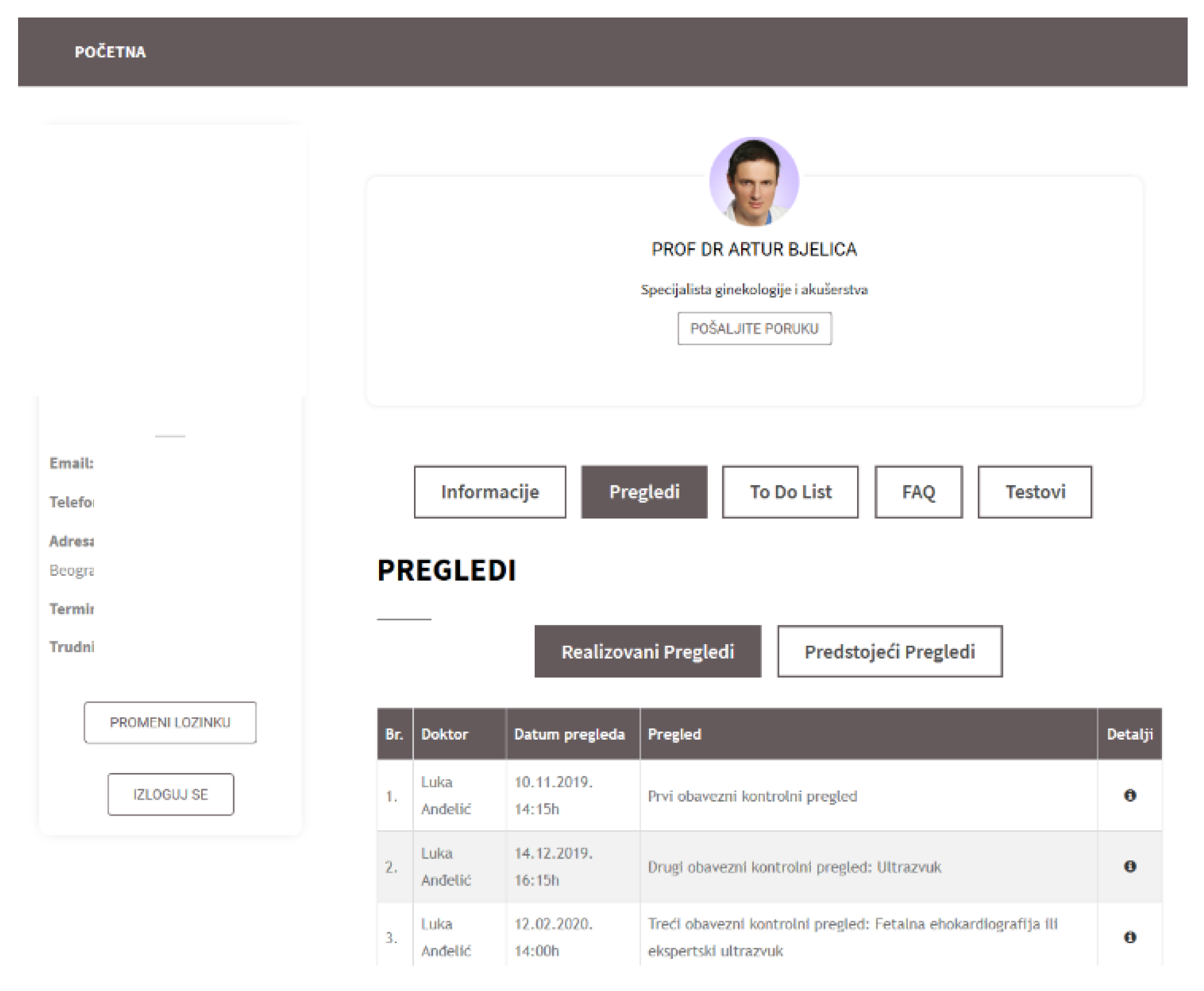 Healthcare 09 00012 g005