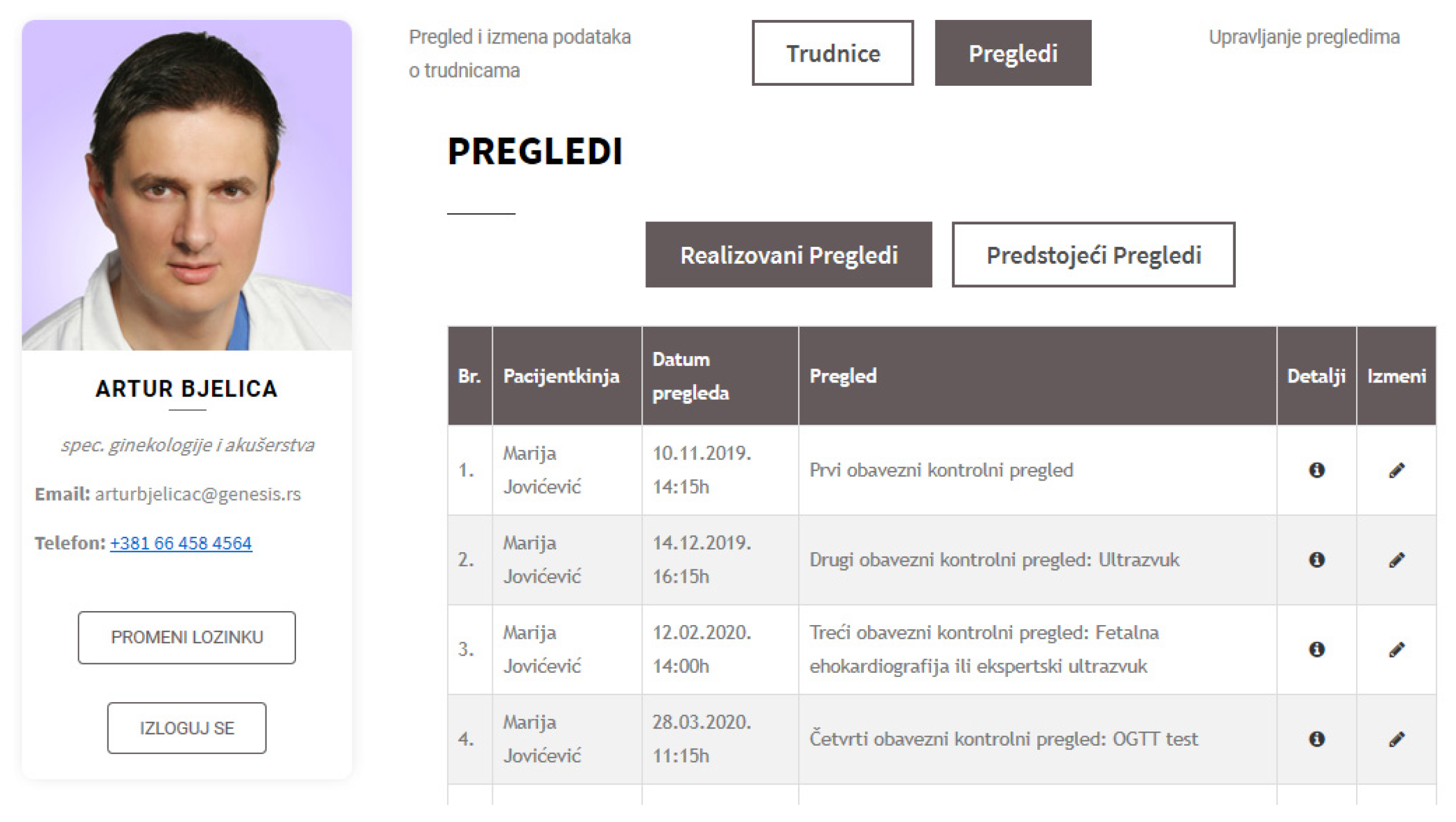 Healthcare 09 00012 g007