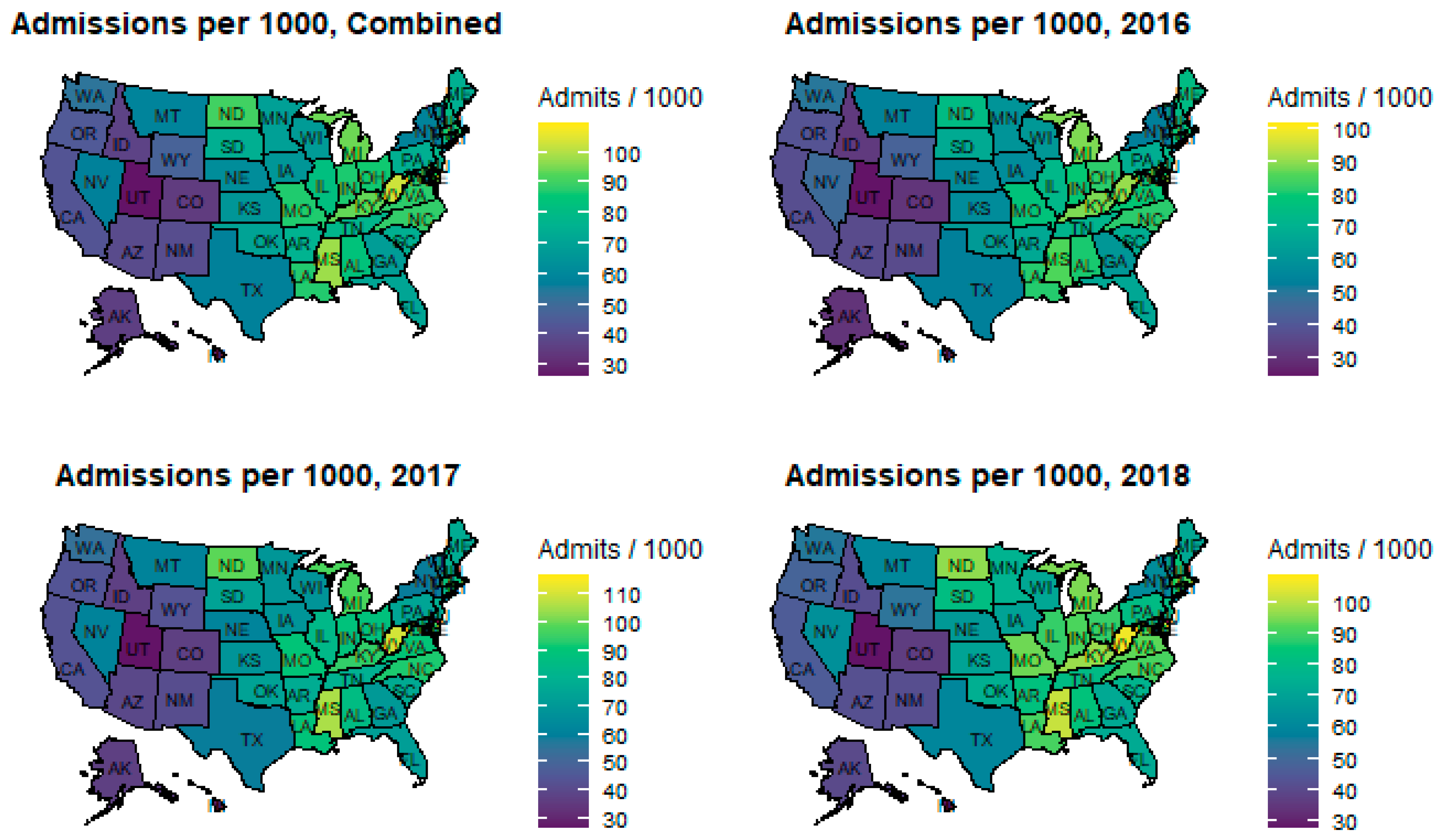 Healthcare 09 00022 g010