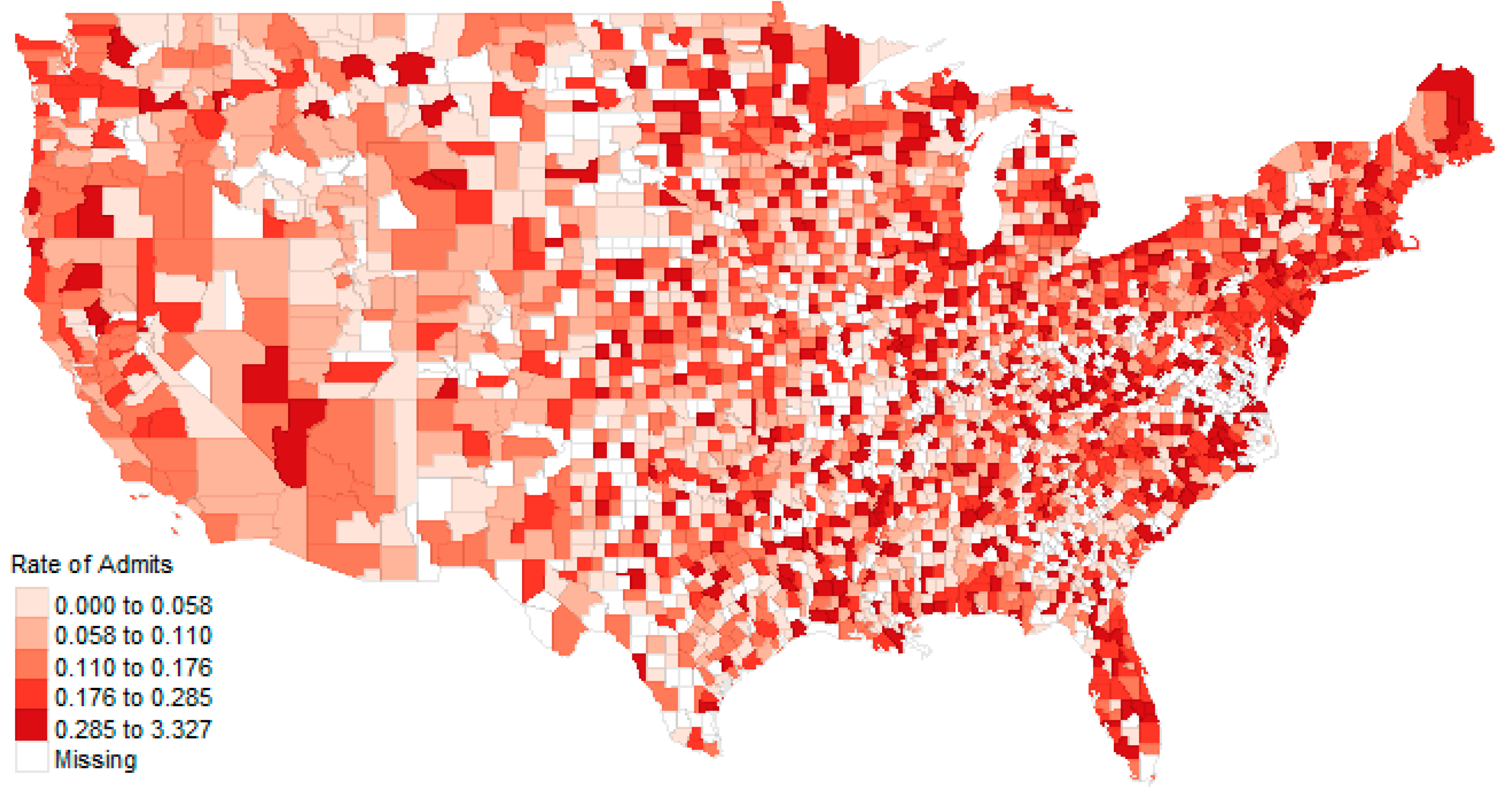 Healthcare 09 00022 g014