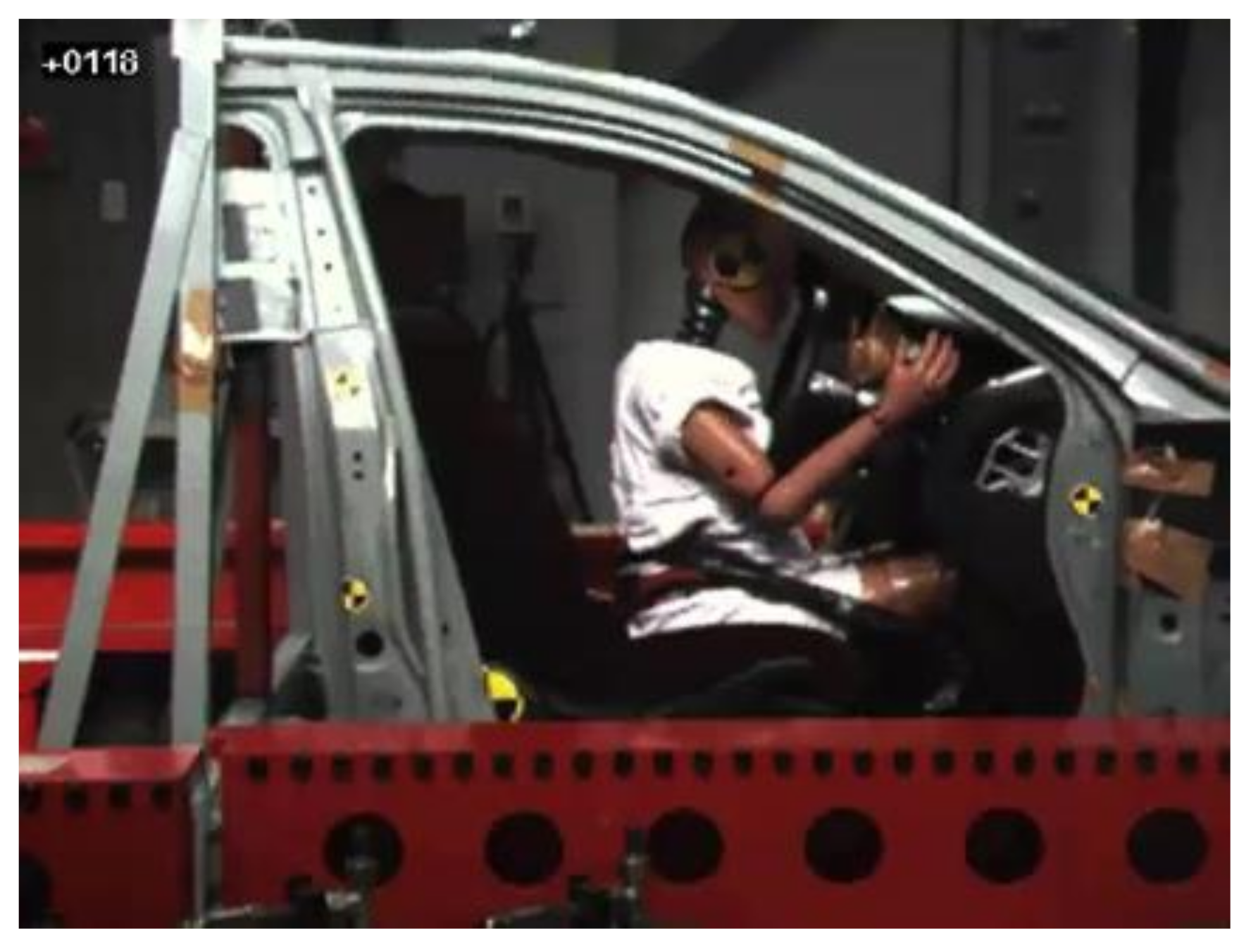 Healthcare 09 00025 g002