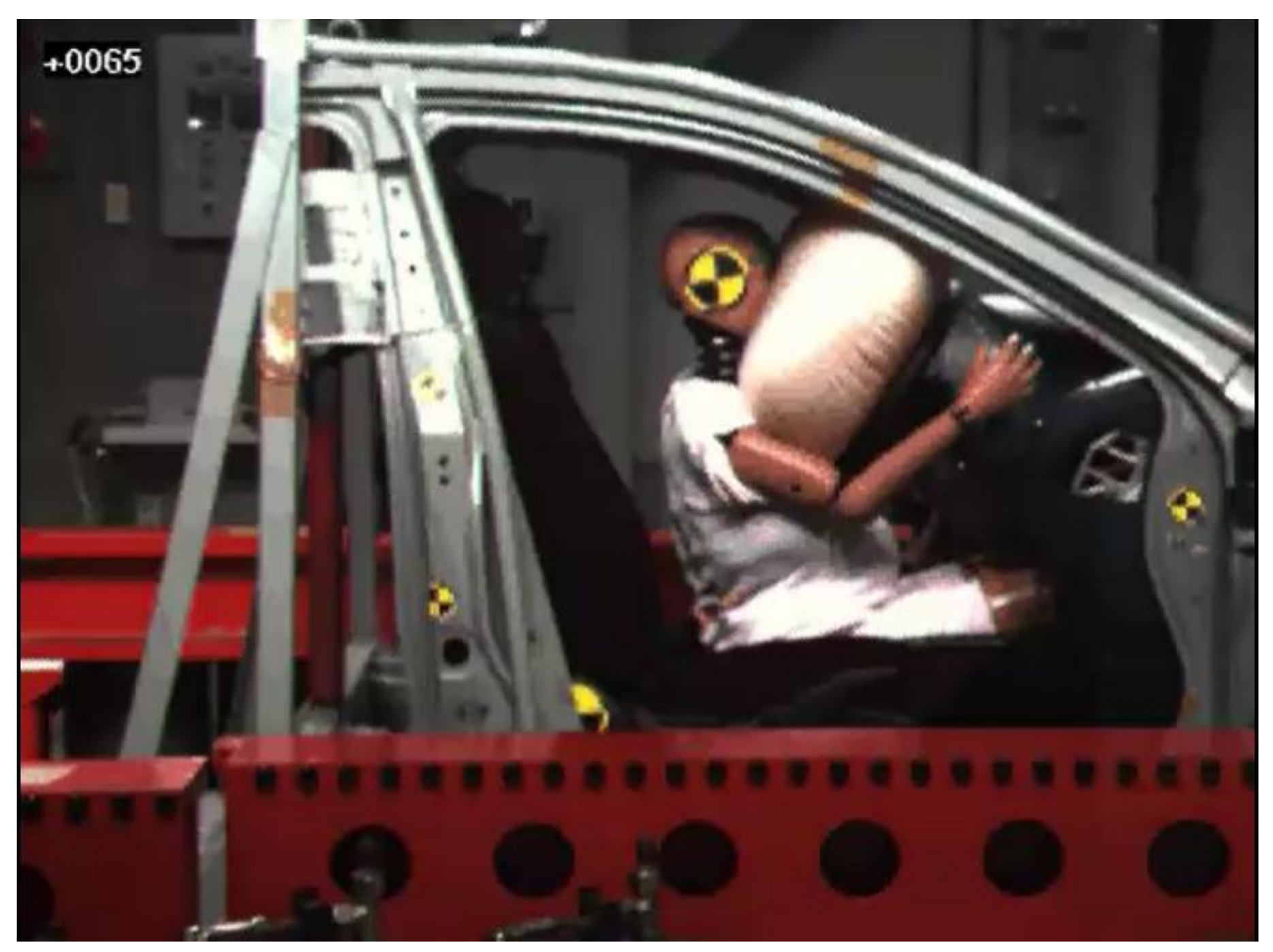 Healthcare 09 00025 g004