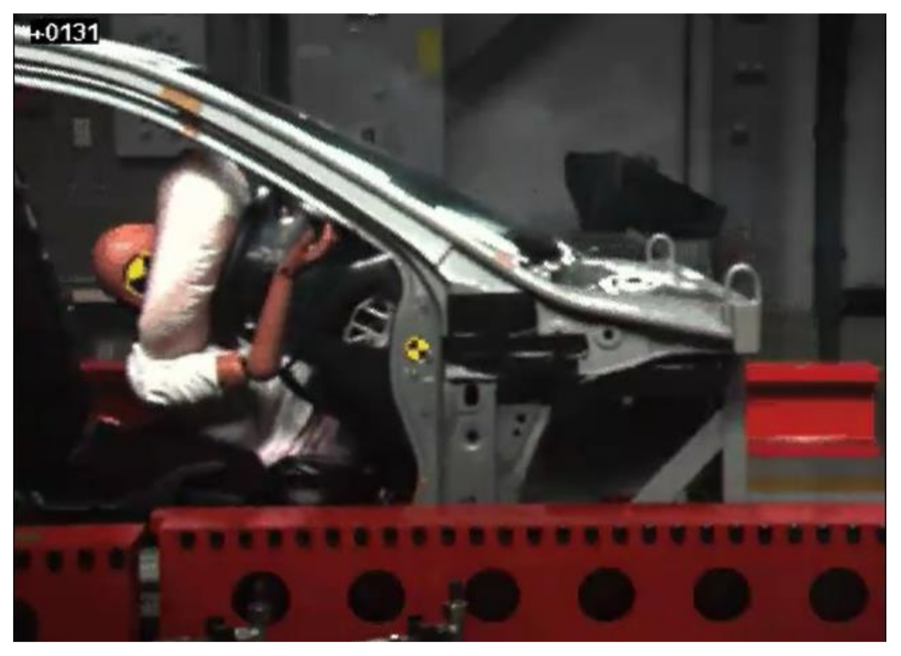 Healthcare 09 00025 g005