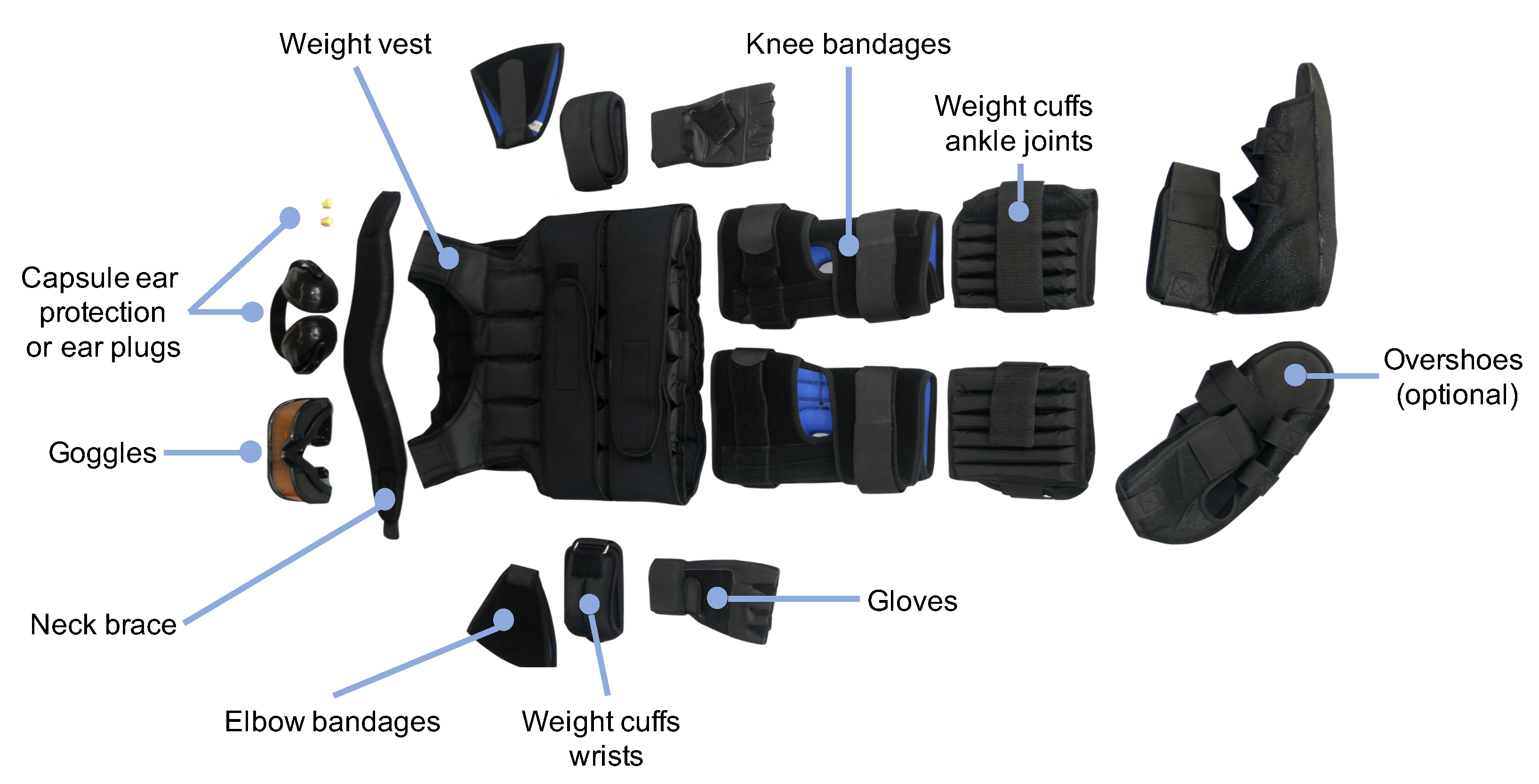 Healthcare 09 00027 g001