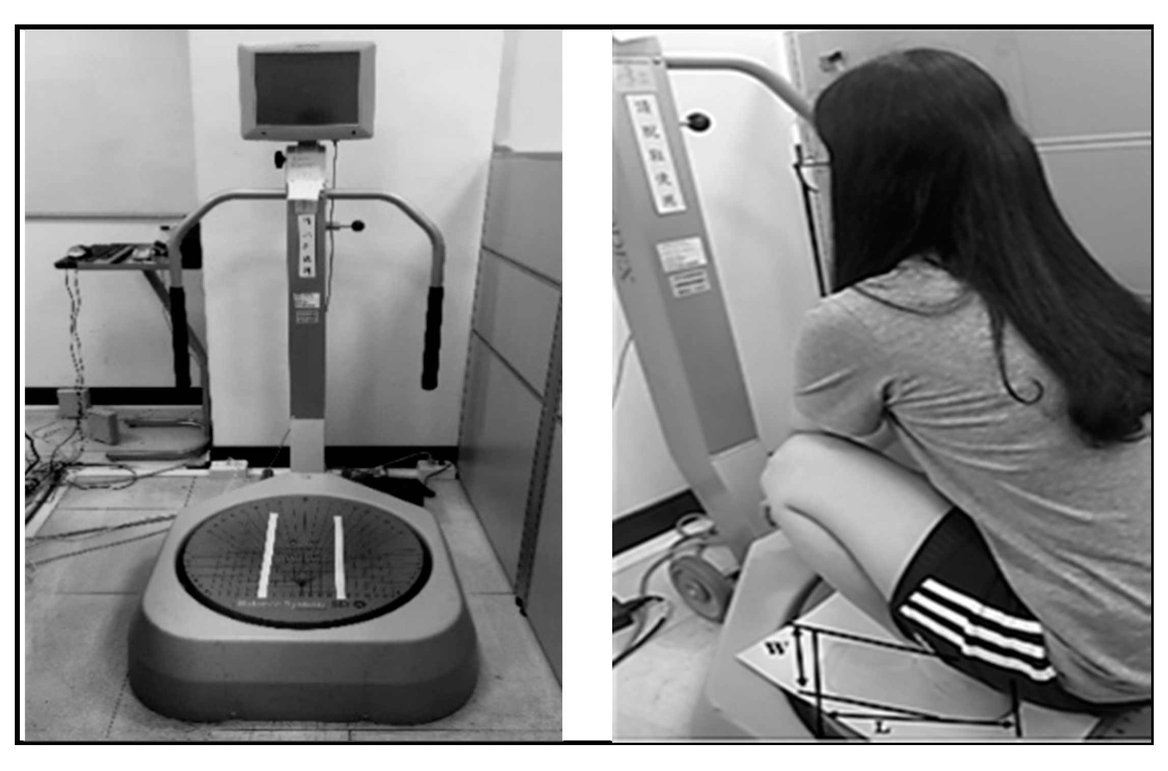 Healthcare 09 00042 g002