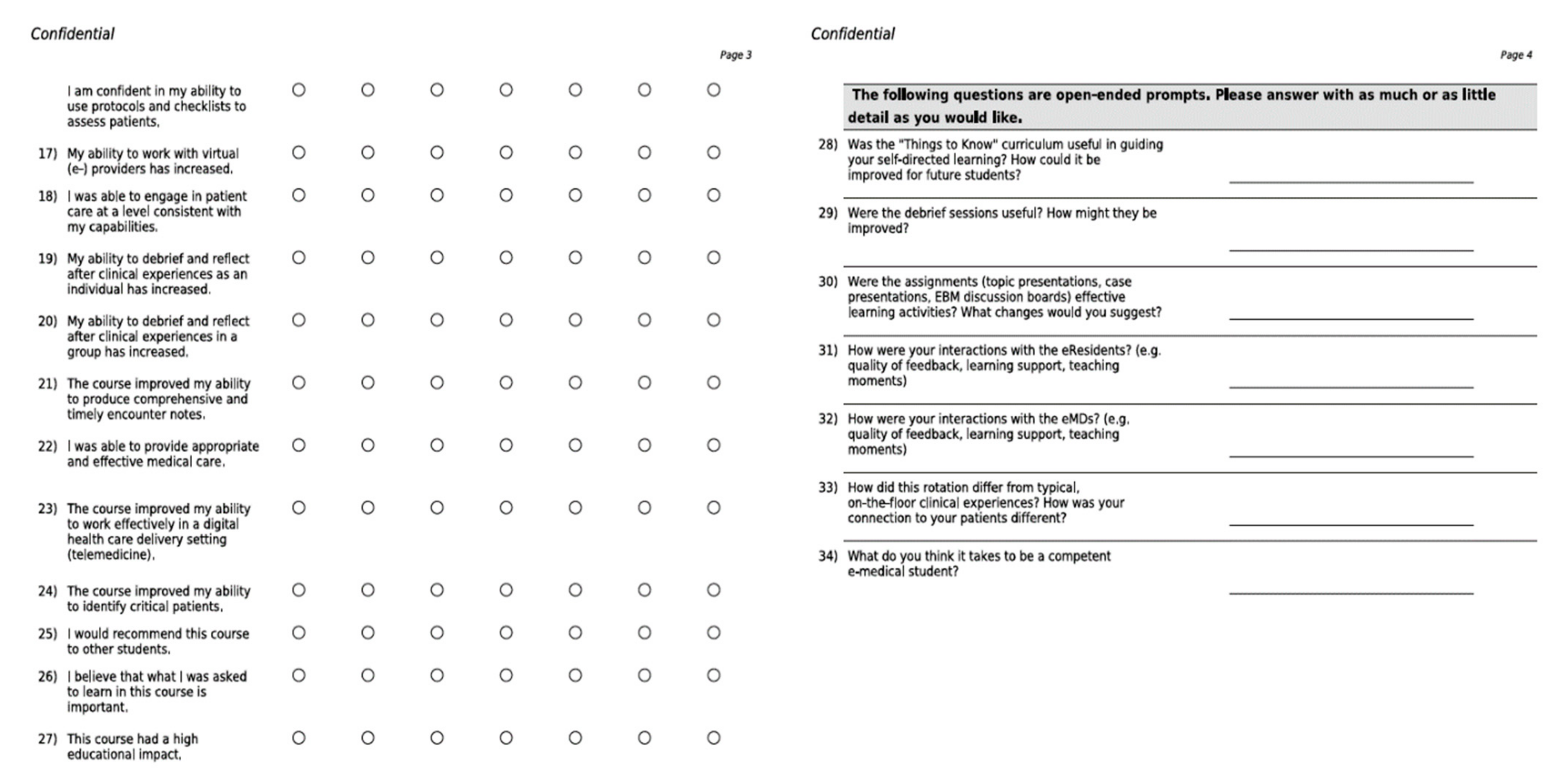 Healthcare 09 00073 g0a1a