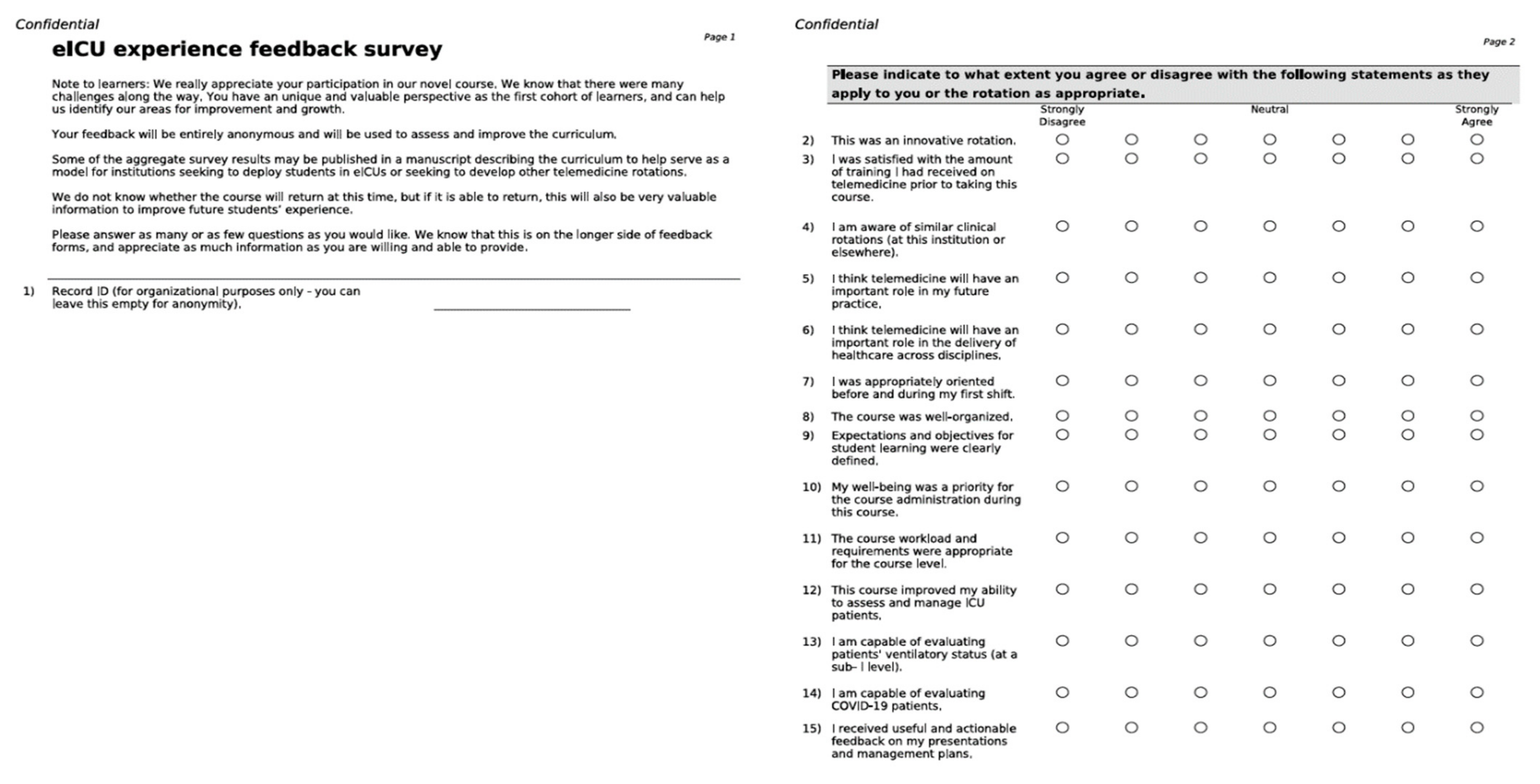 Healthcare 09 00073 g0a1b
