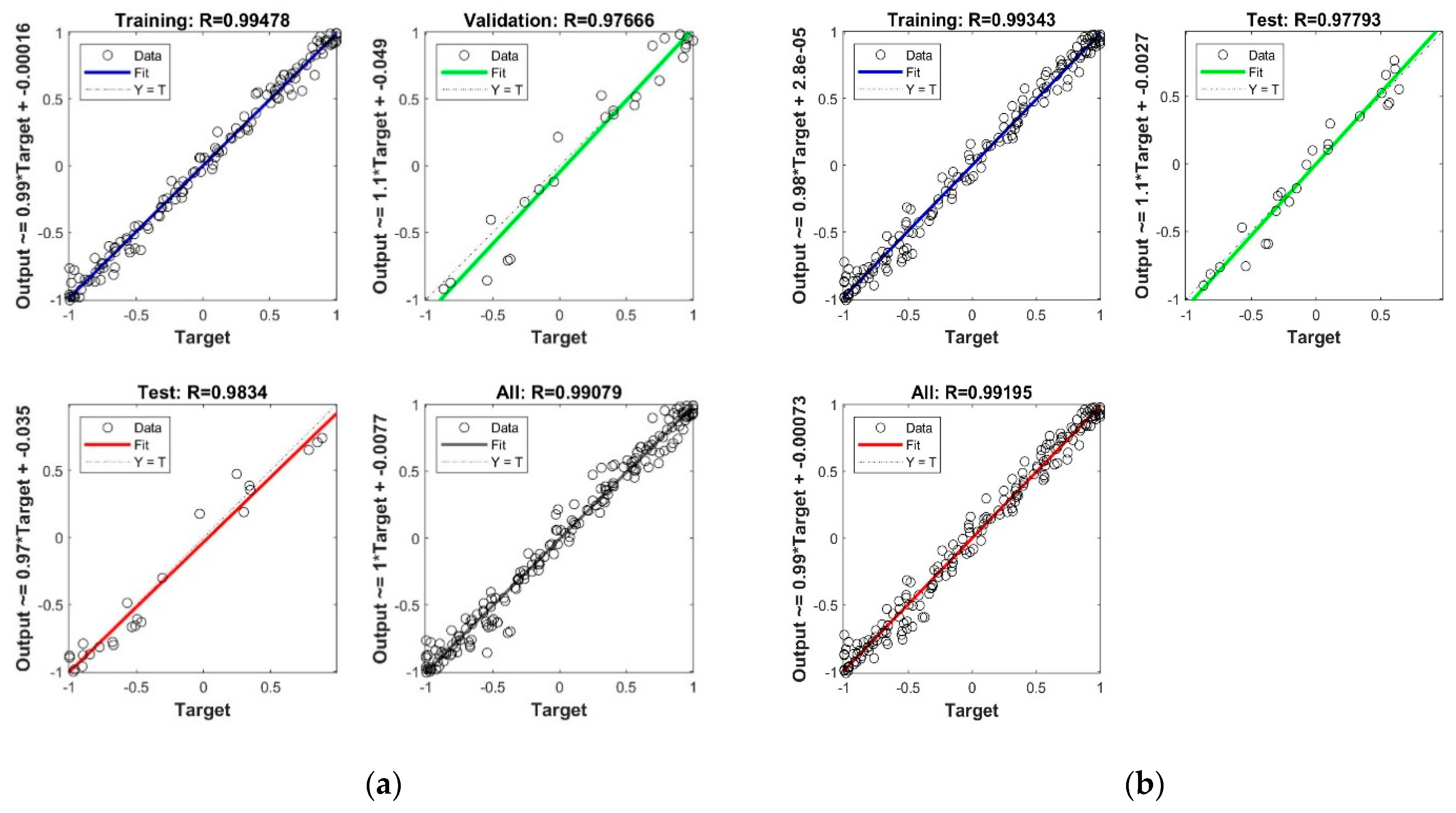 Healthcare 09 00086 g004