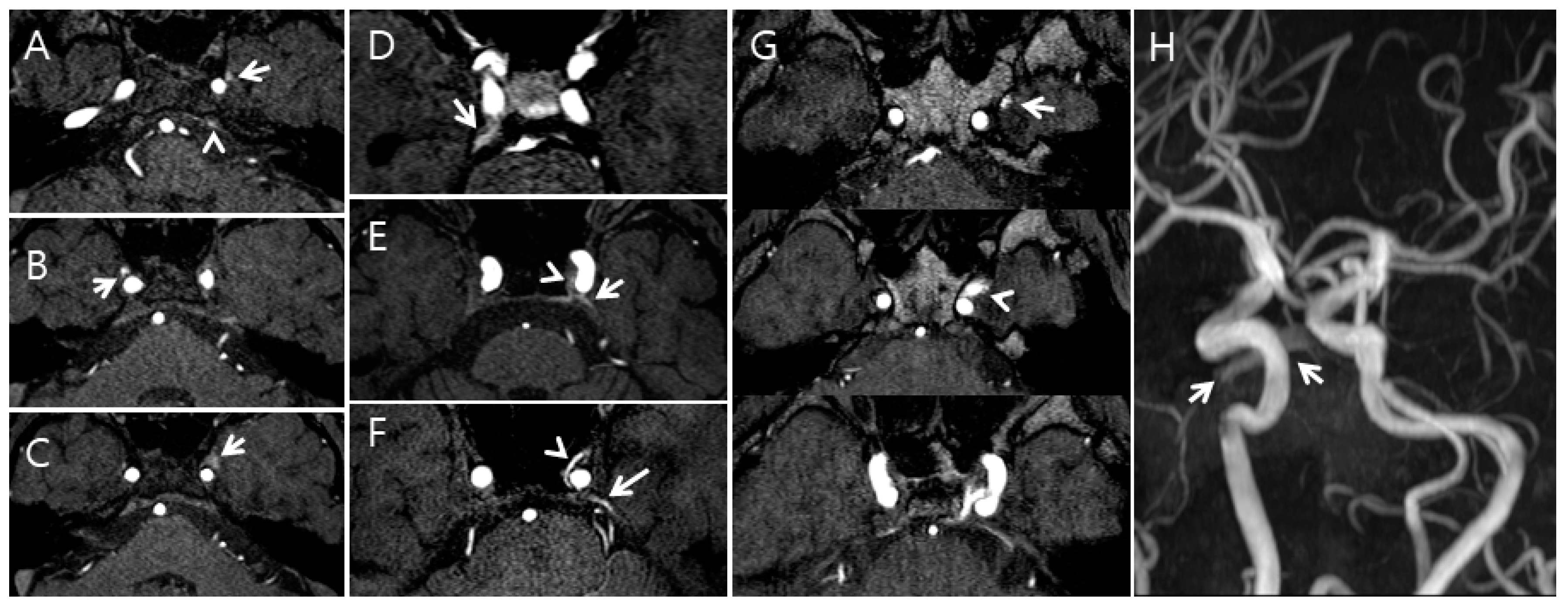 Healthcare 09 00094 g002 Healthcare 09 00094 g002