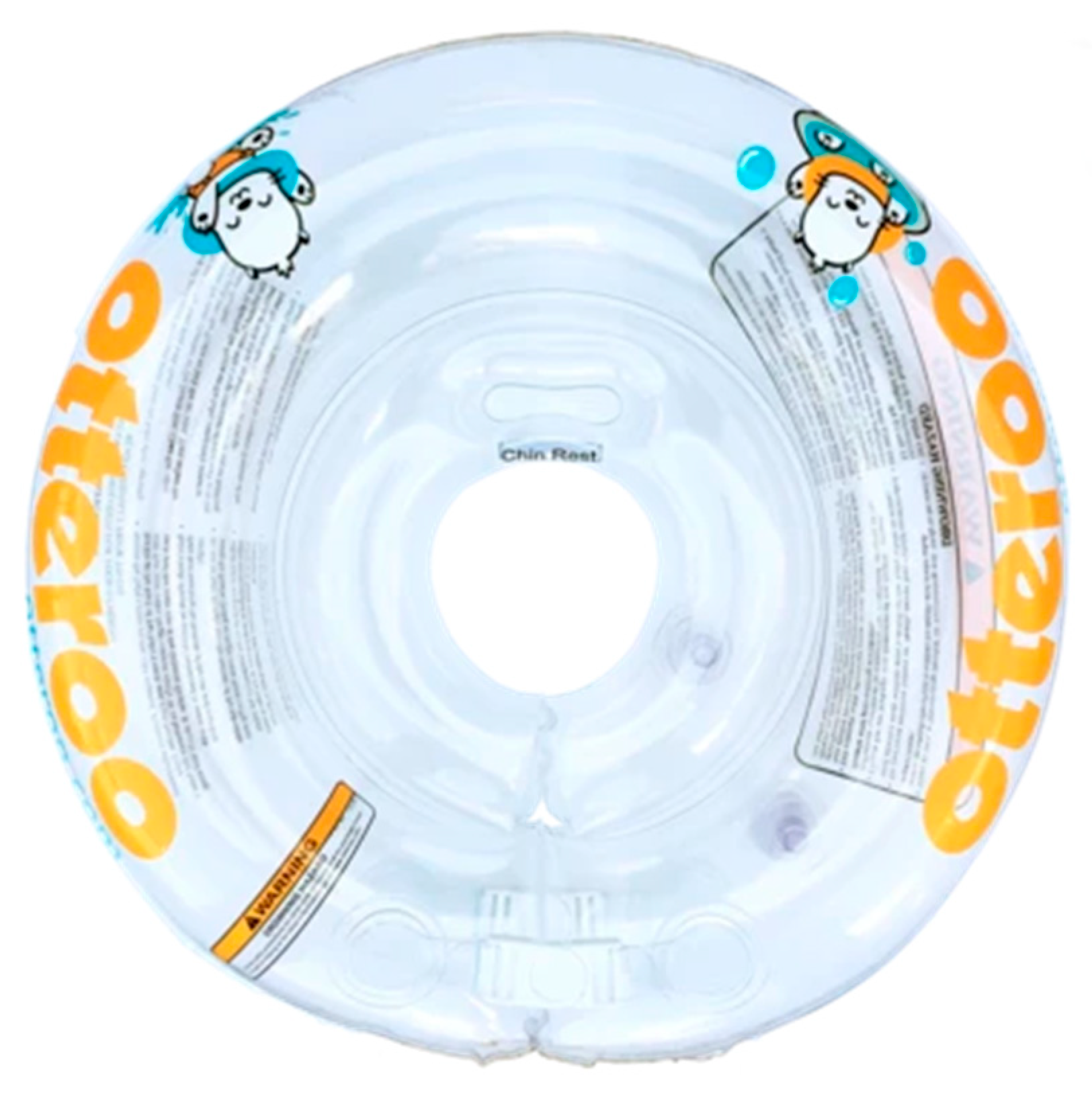 Healthcare 09 00109 g0a1