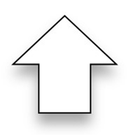 Healthcare 09 00110 i001 Healthcare 09 00110 i001