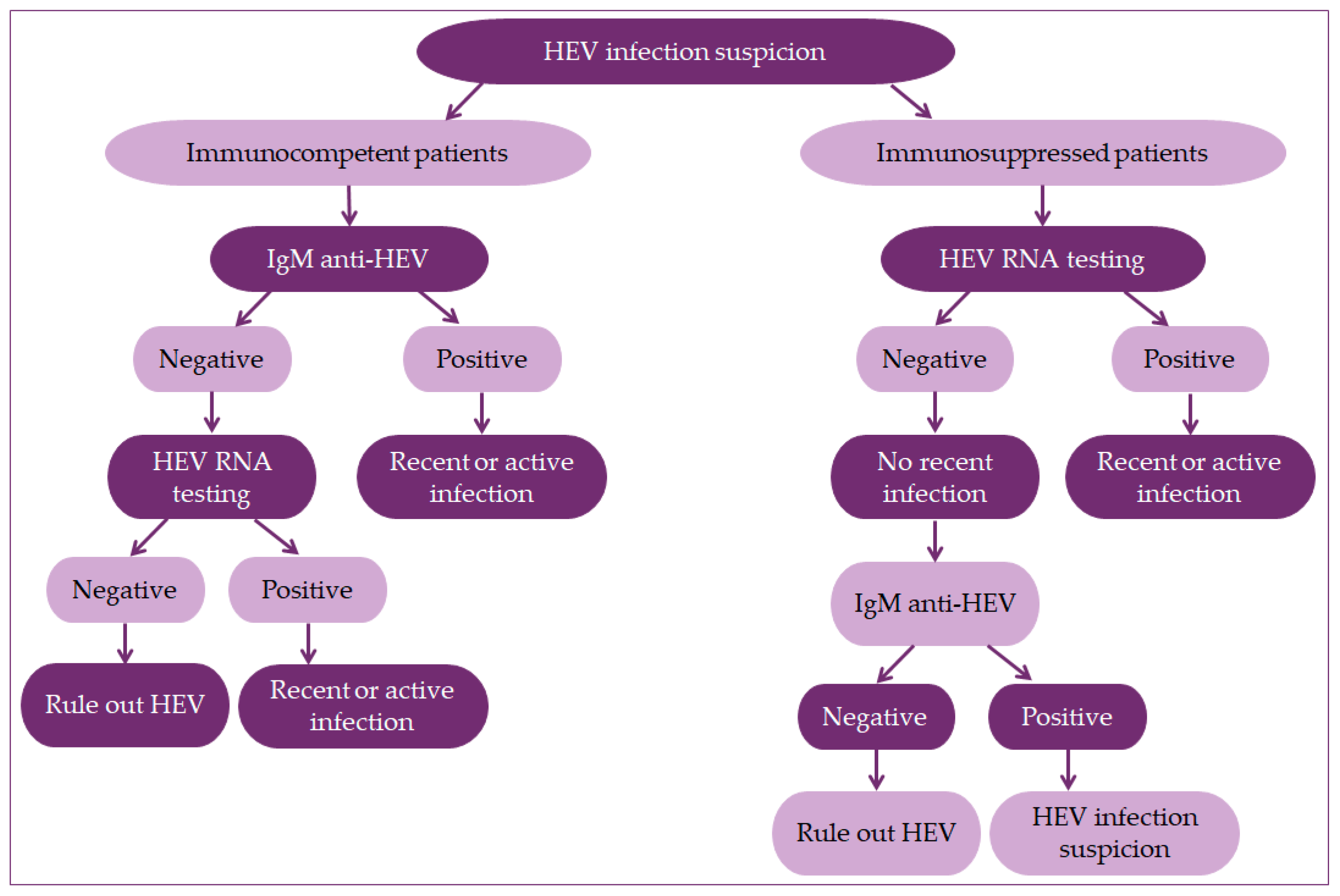 Healthcare 09 00133 g003