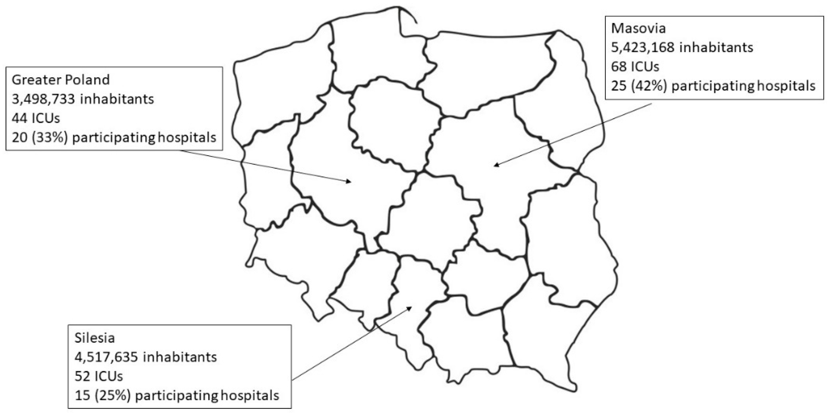 Healthcare 09 00140 g001 Healthcare 09 00140 g001