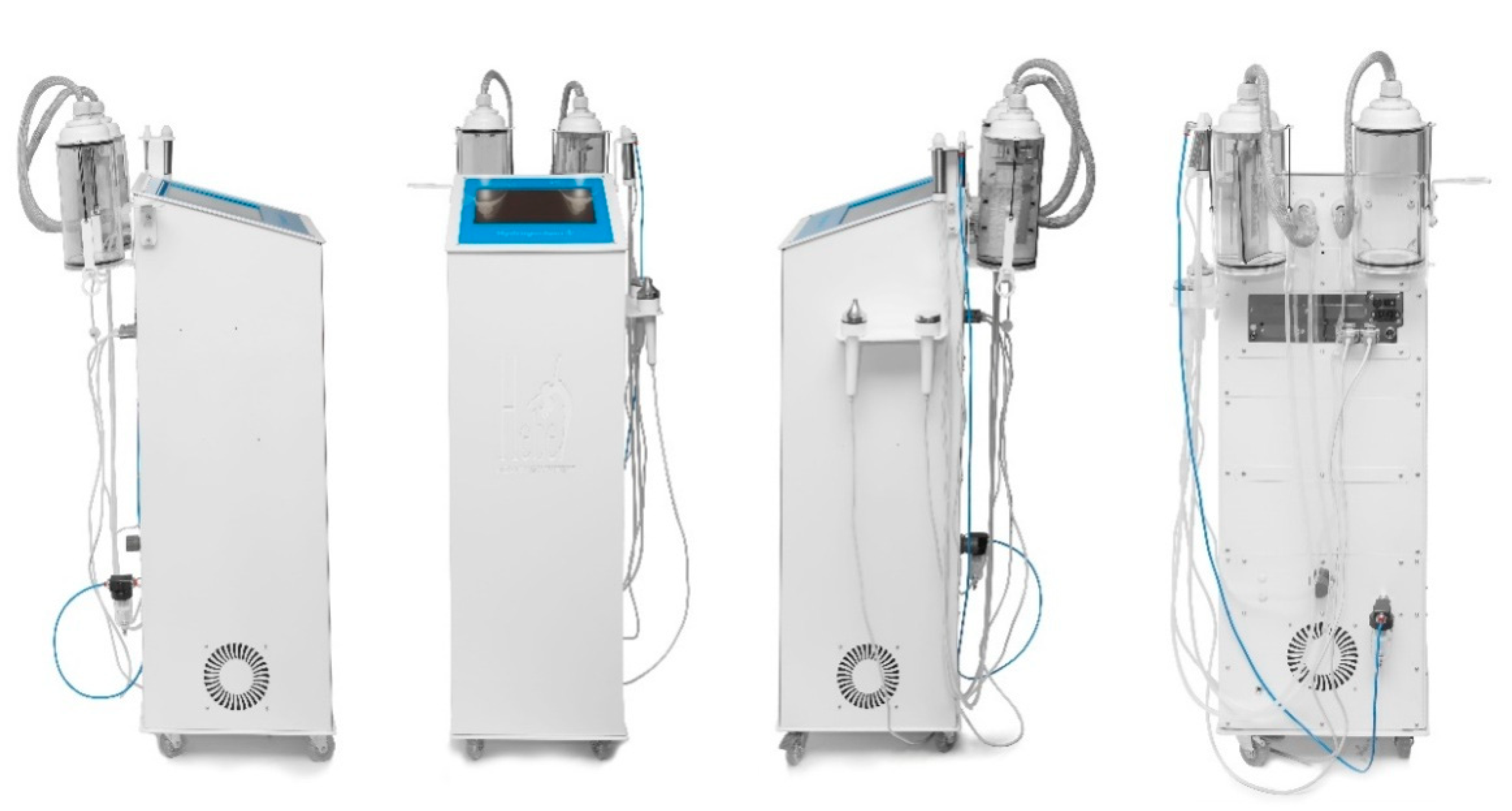 Водородная терапия аппарат. Гидрогениум. Водородный аппарат для дыхания купить. Купить водородную очистку
