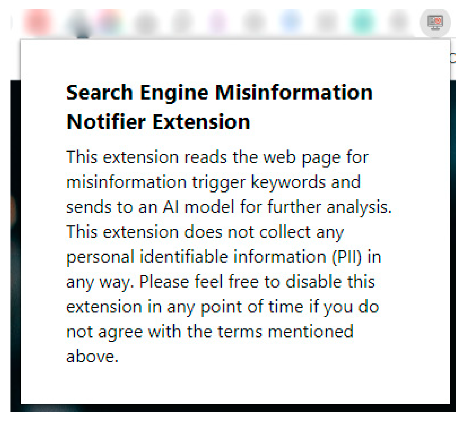 Healthcare 09 00156 g002 Healthcare 09 00156 g002