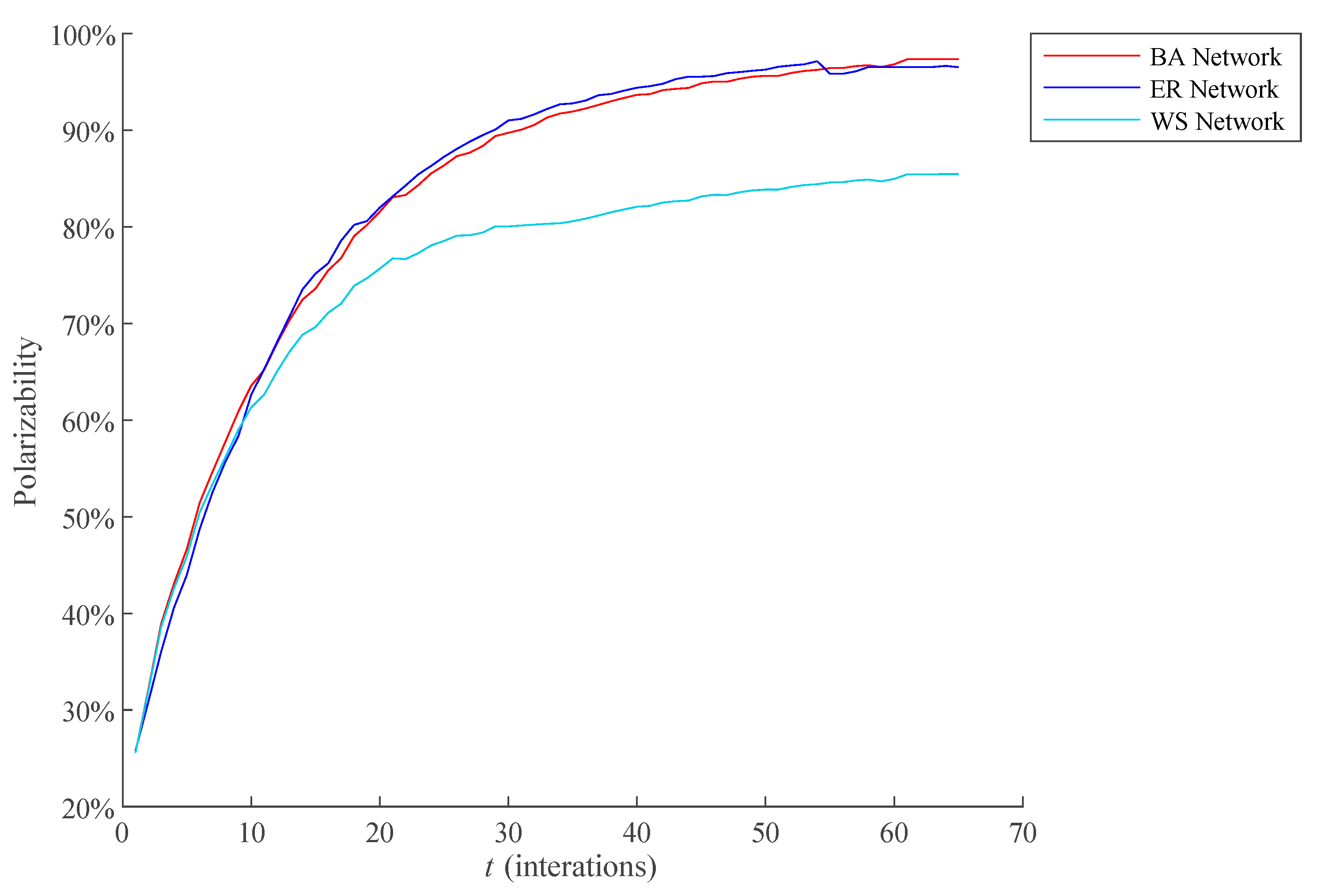 Healthcare 09 00176 g014