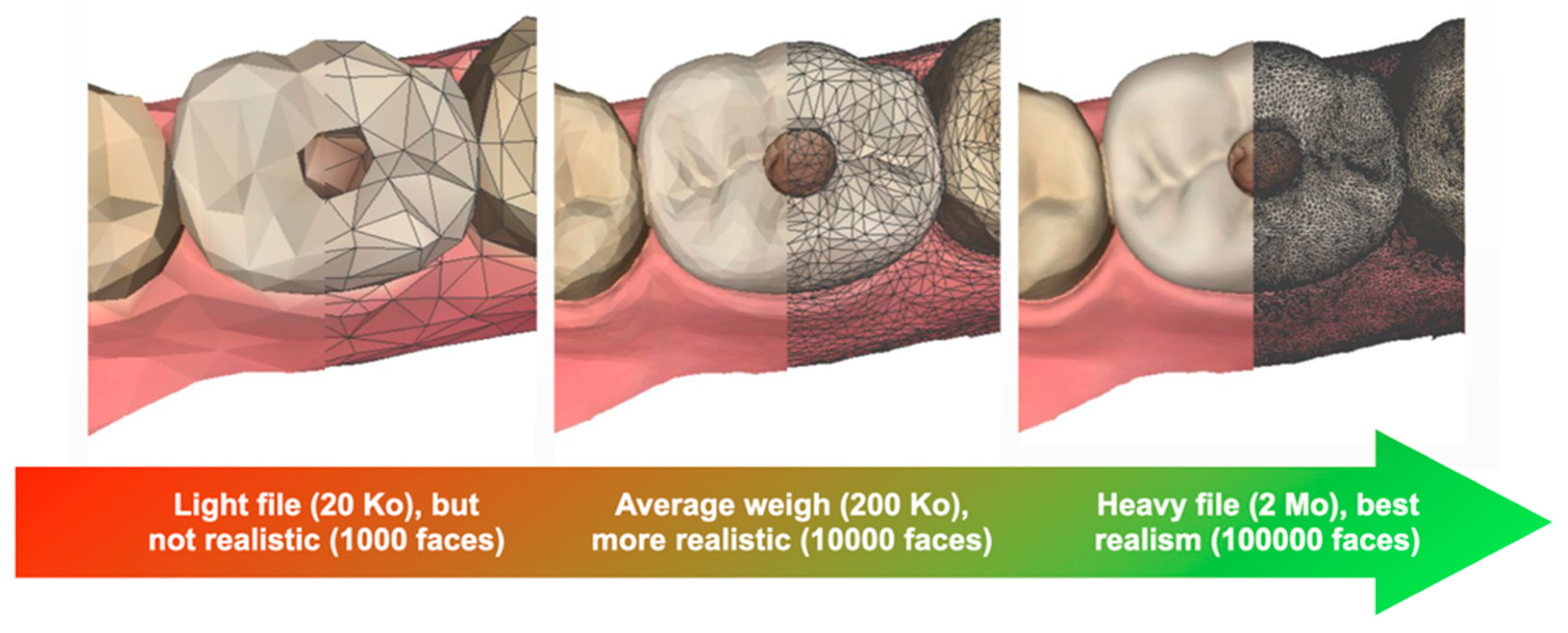 Healthcare 09 00178 g005 Healthcare 09 00178 g005