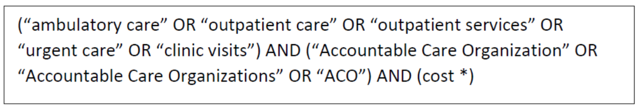 Healthcare 09 00198 g001
