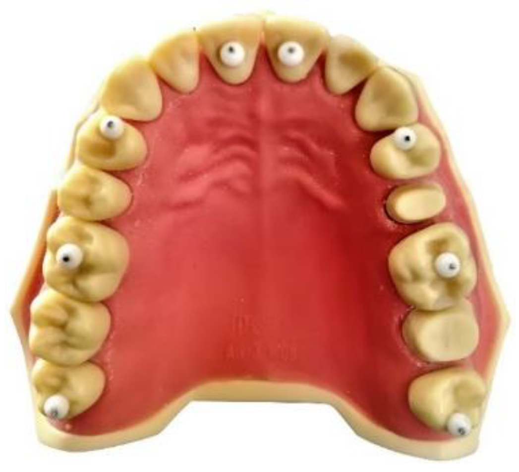 Healthcare 09 00246 g001 Healthcare 09 00246 g001