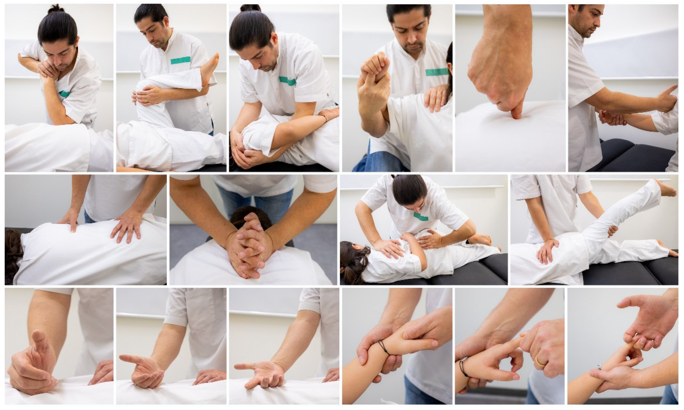 foot nail fit folk kezelési eljárások