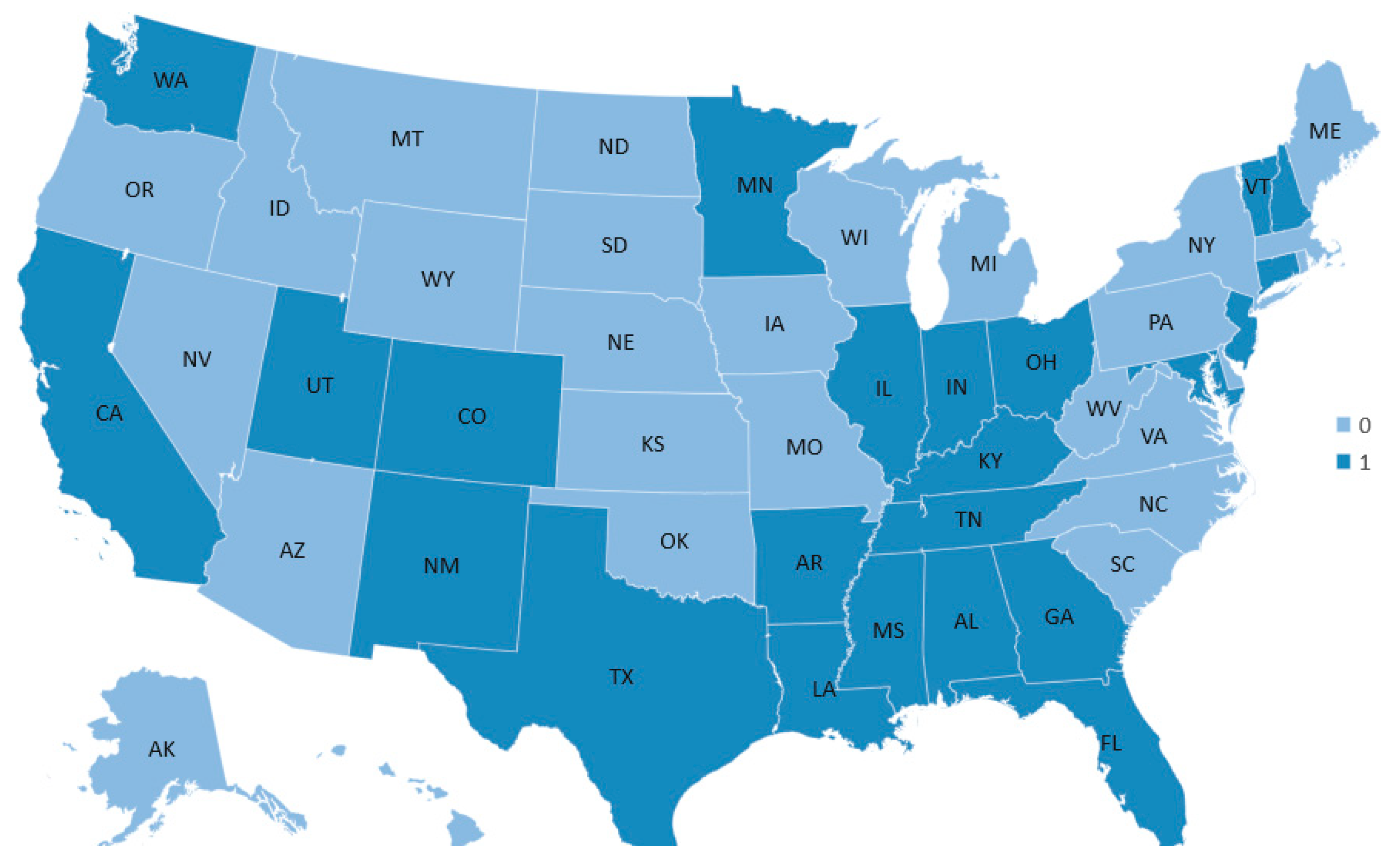 Healthcare 09 00268 g002