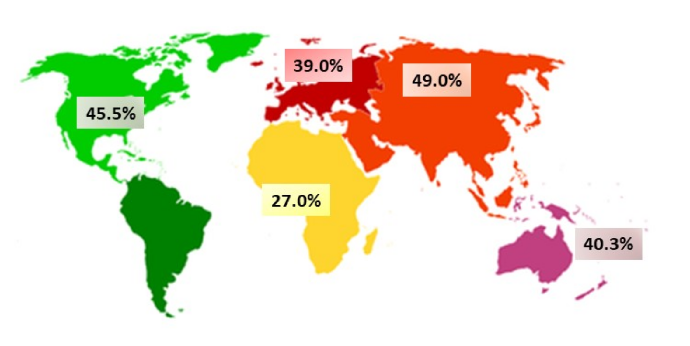 Healthcare 09 00270 g001 Healthcare 09 00270 g001