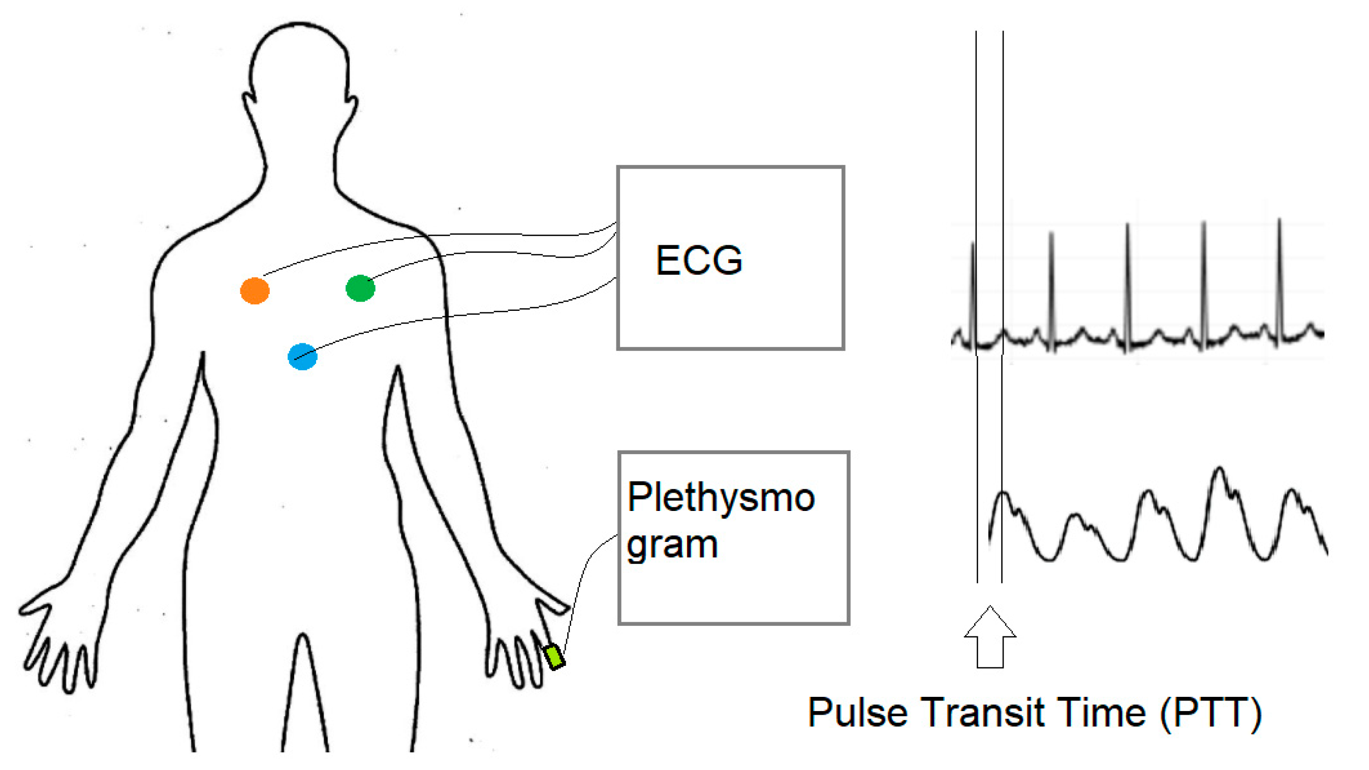 Healthcare 09 00285 g003
